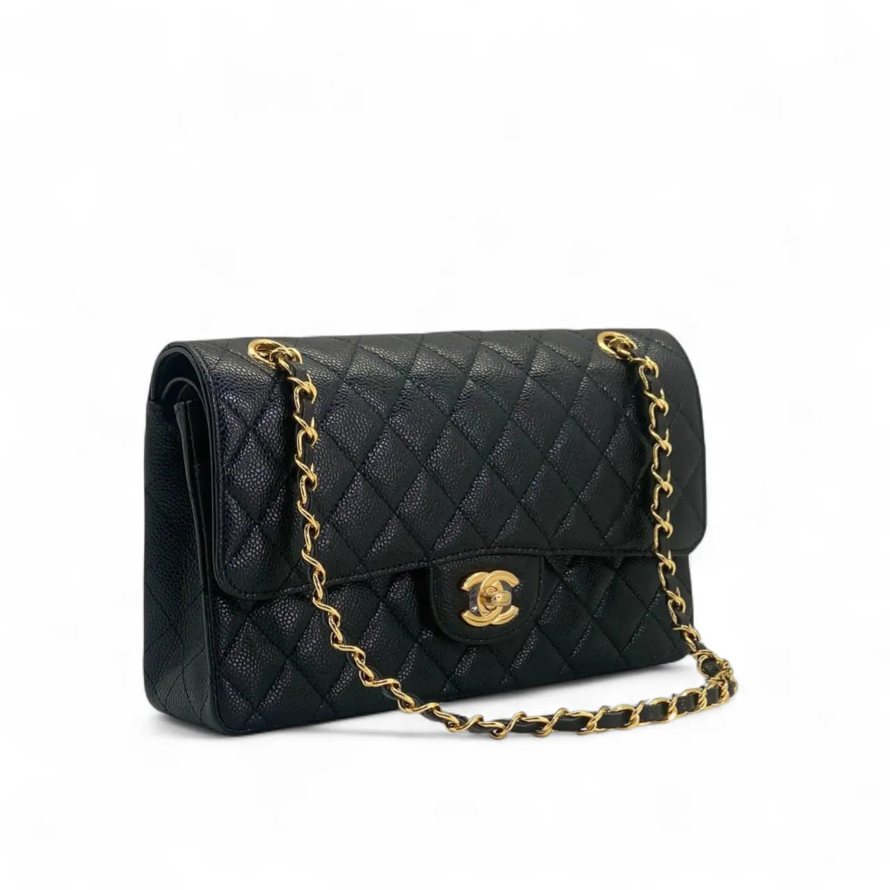 Сумка CHANEL (25 см)