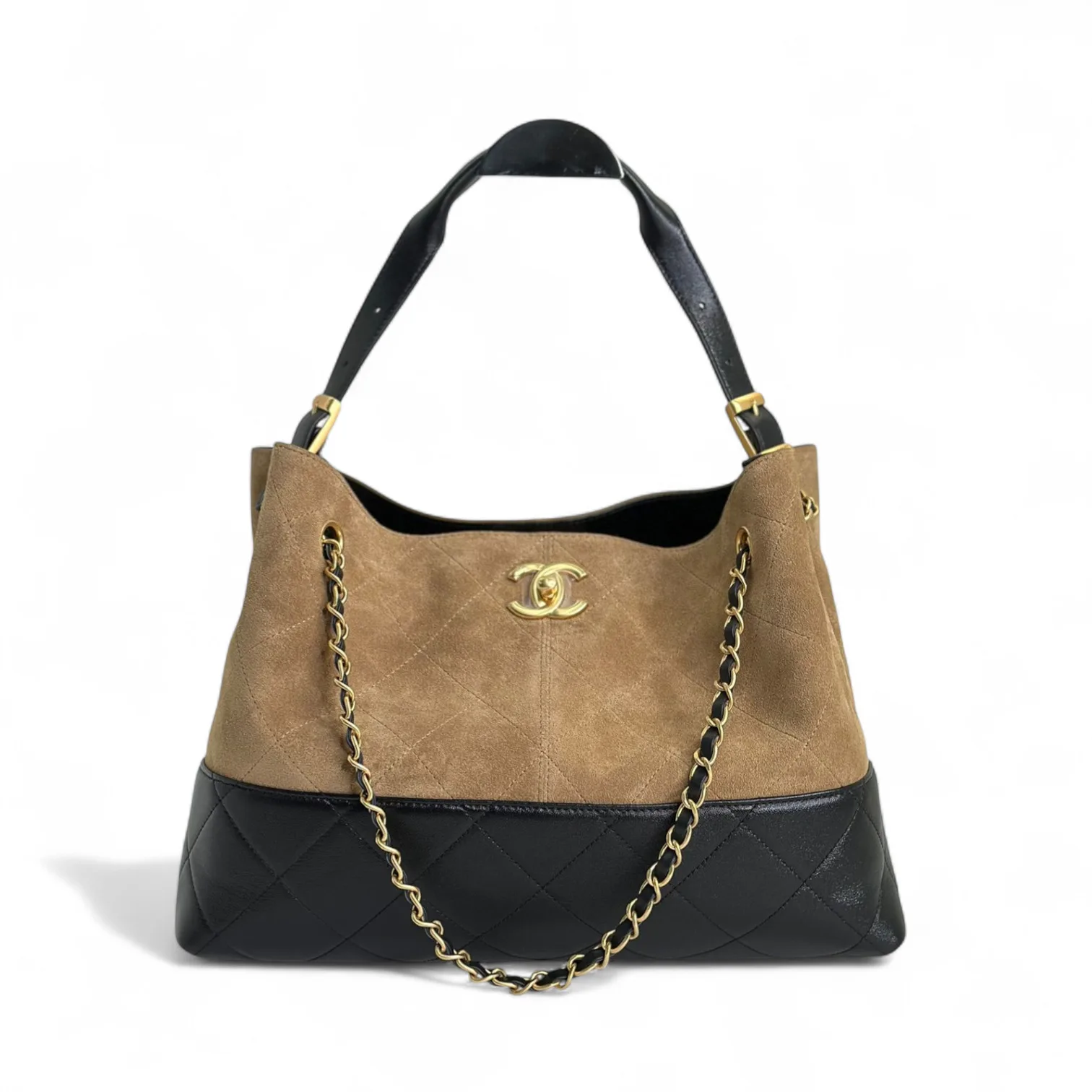 Сумка CHANEL (35 см)