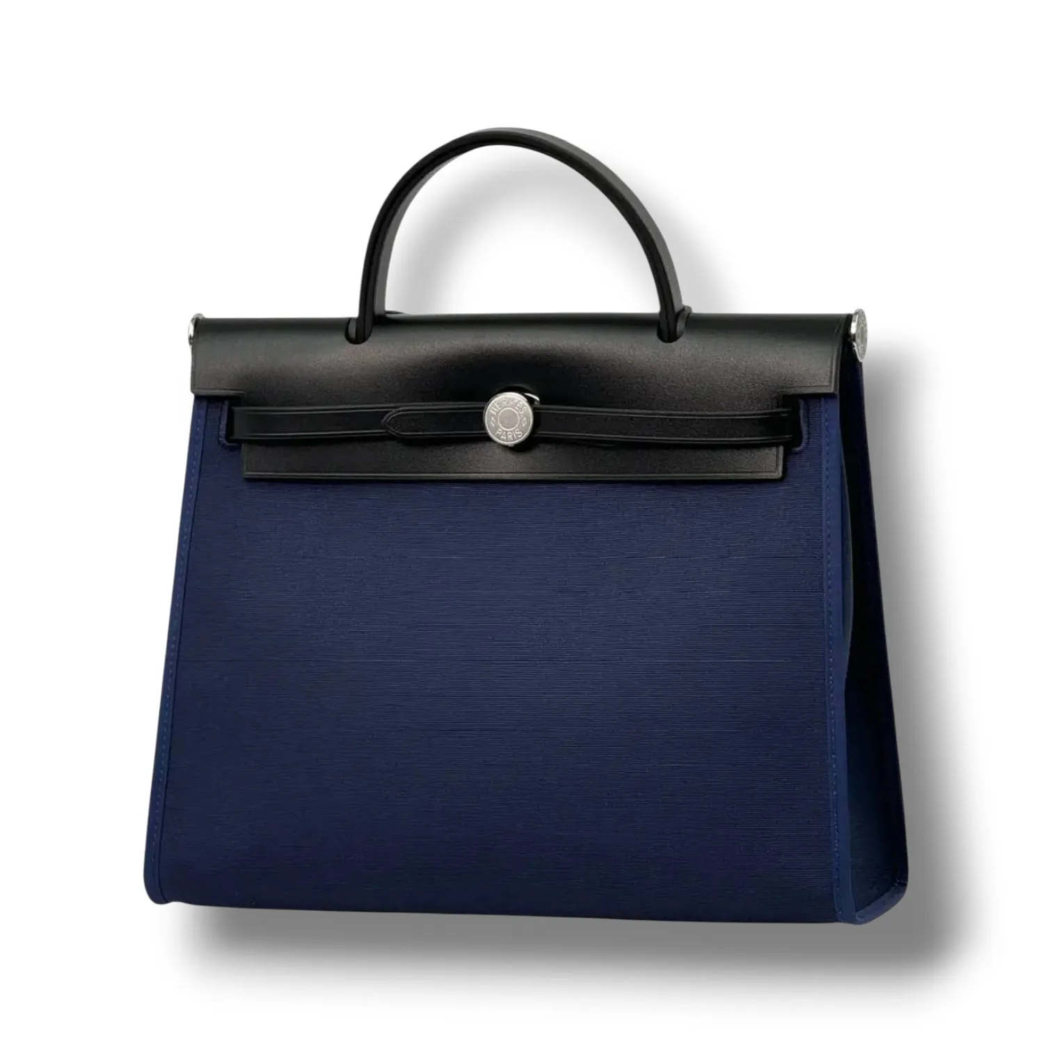 Сумка HERMES Herbag (31 см)