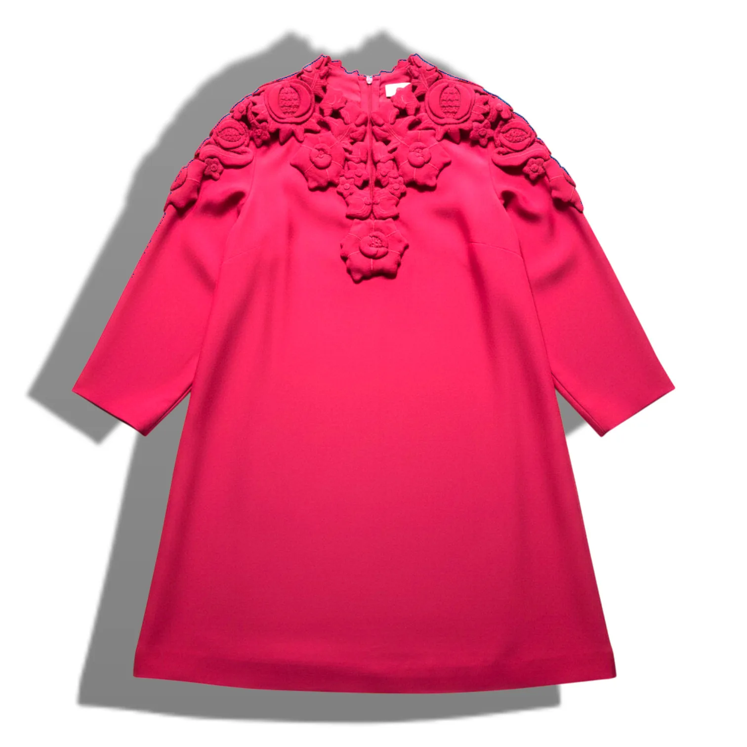 Платье VALENTINO