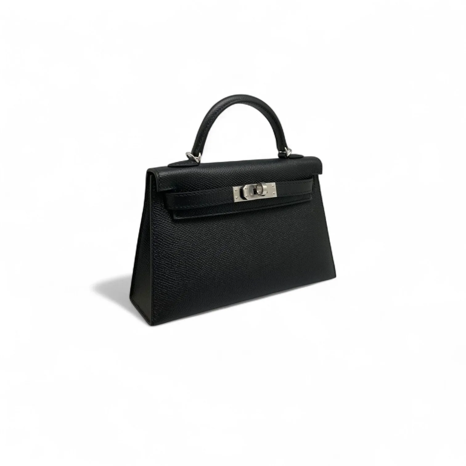 Сумка HERMES (20 см)