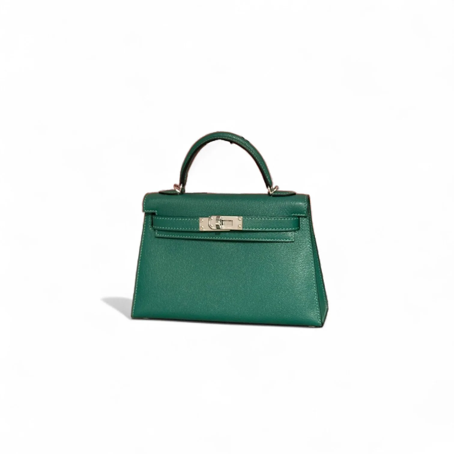 Сумка HERMES (20 см)
