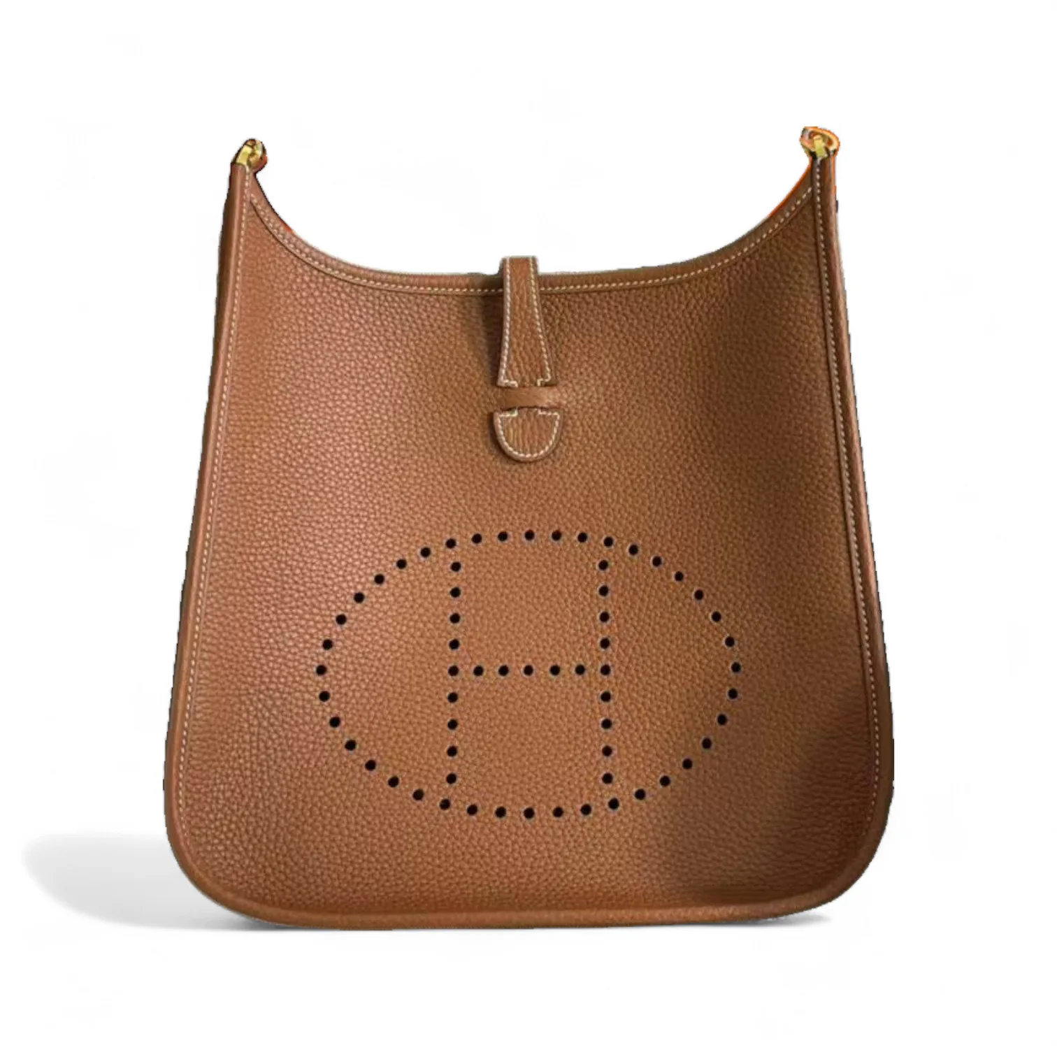 Сумка HERMES (29 см)