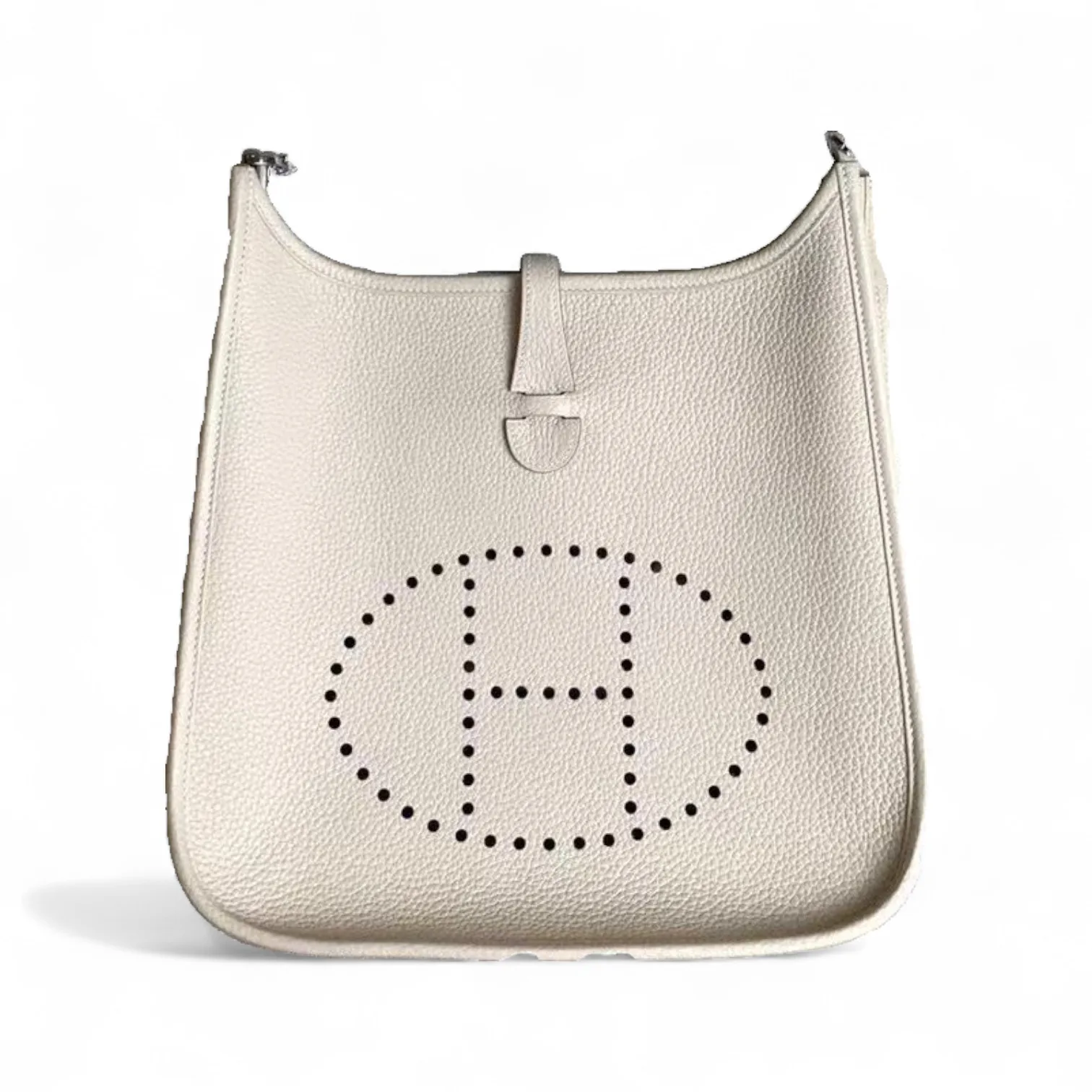 Сумка HERMES (29 см)