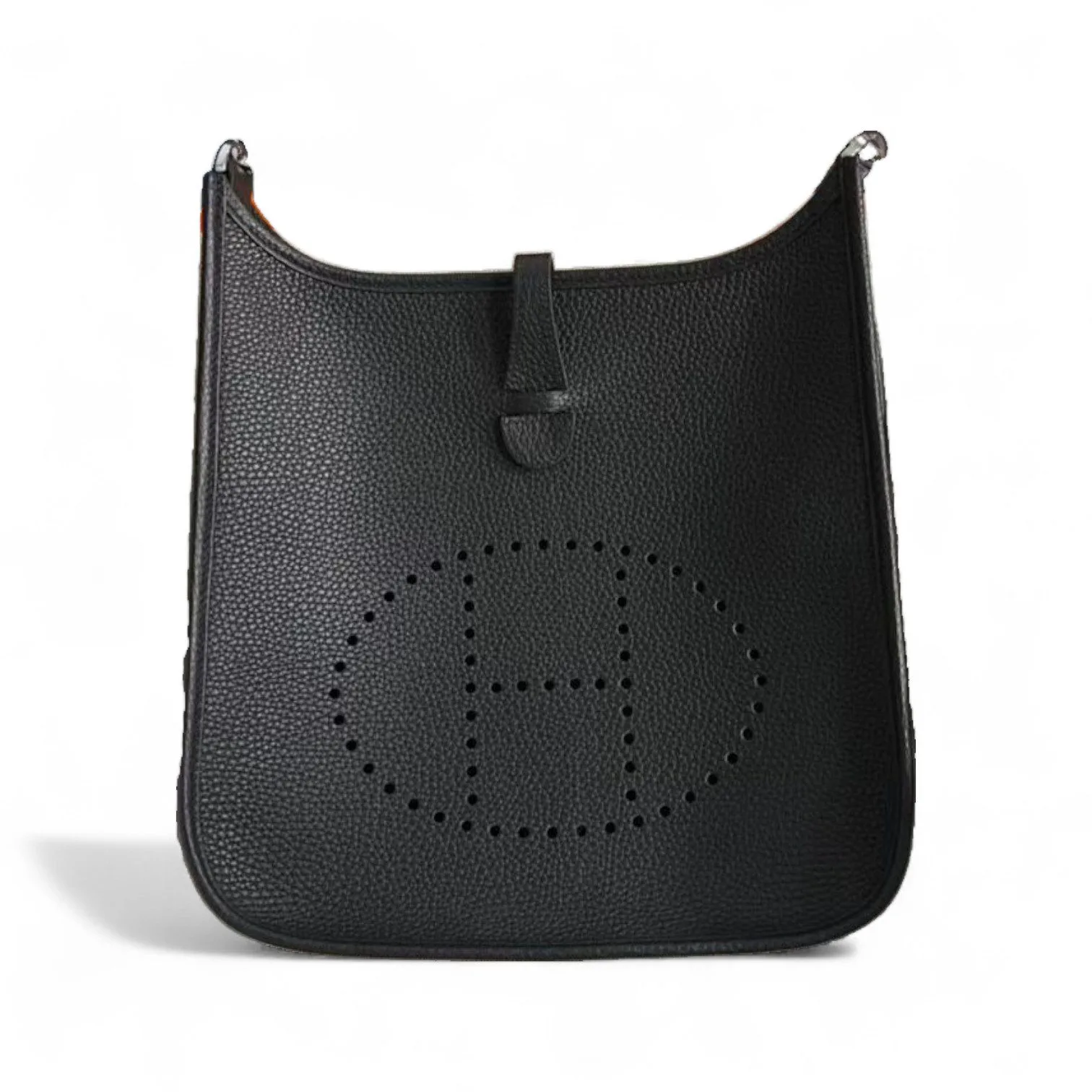 Сумка HERMES (29 см)