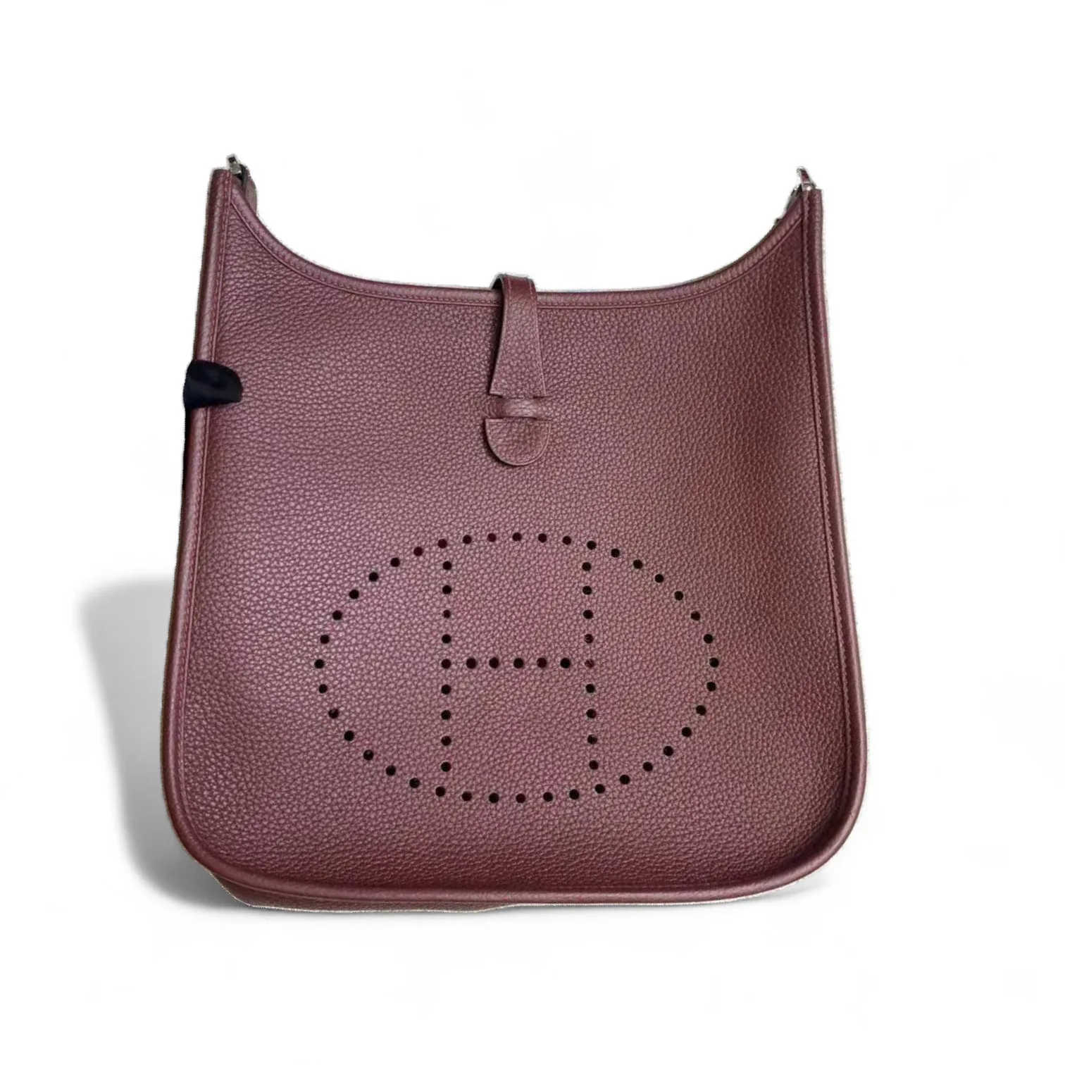 Сумка HERMES (29 см)