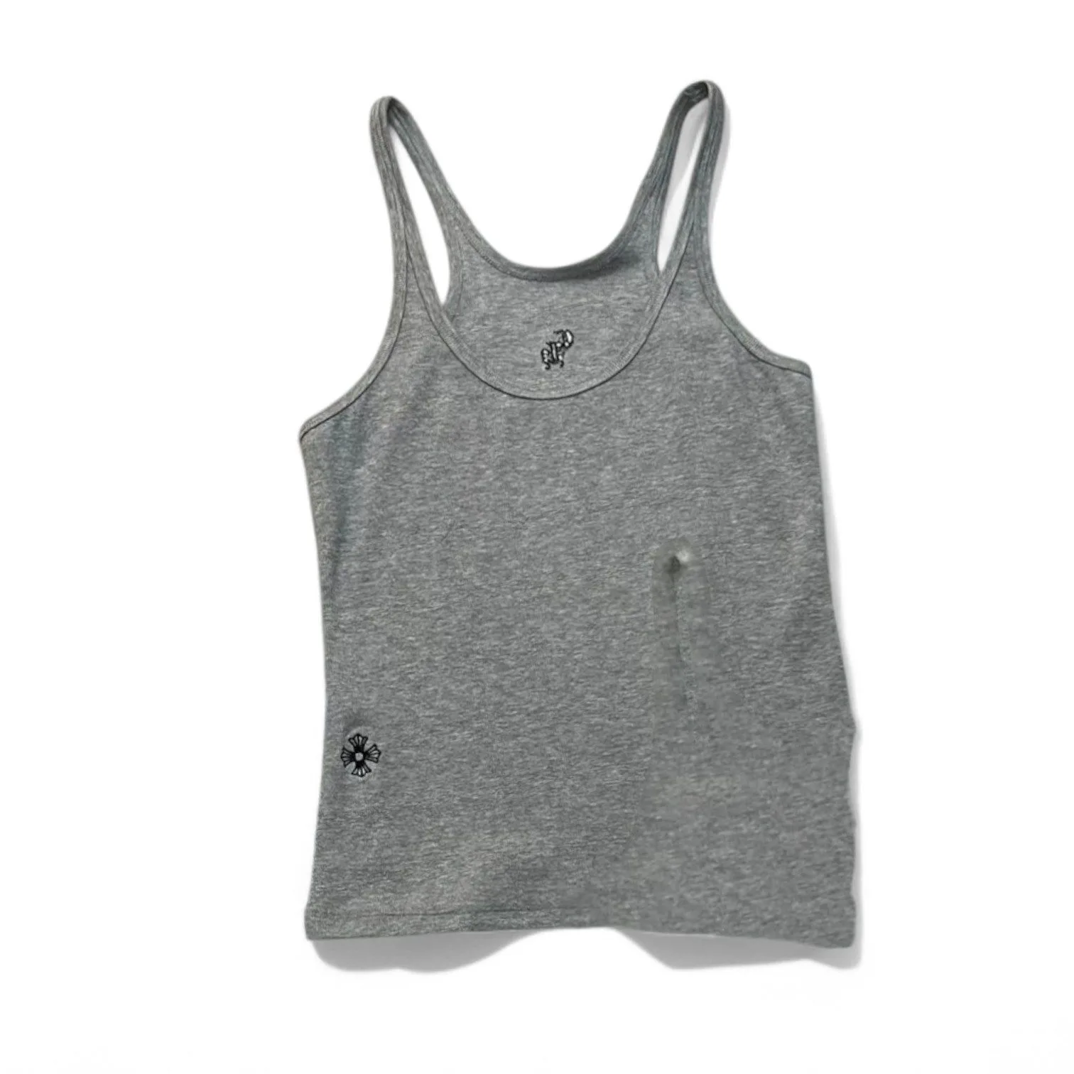 Топ CHROME HEARTS