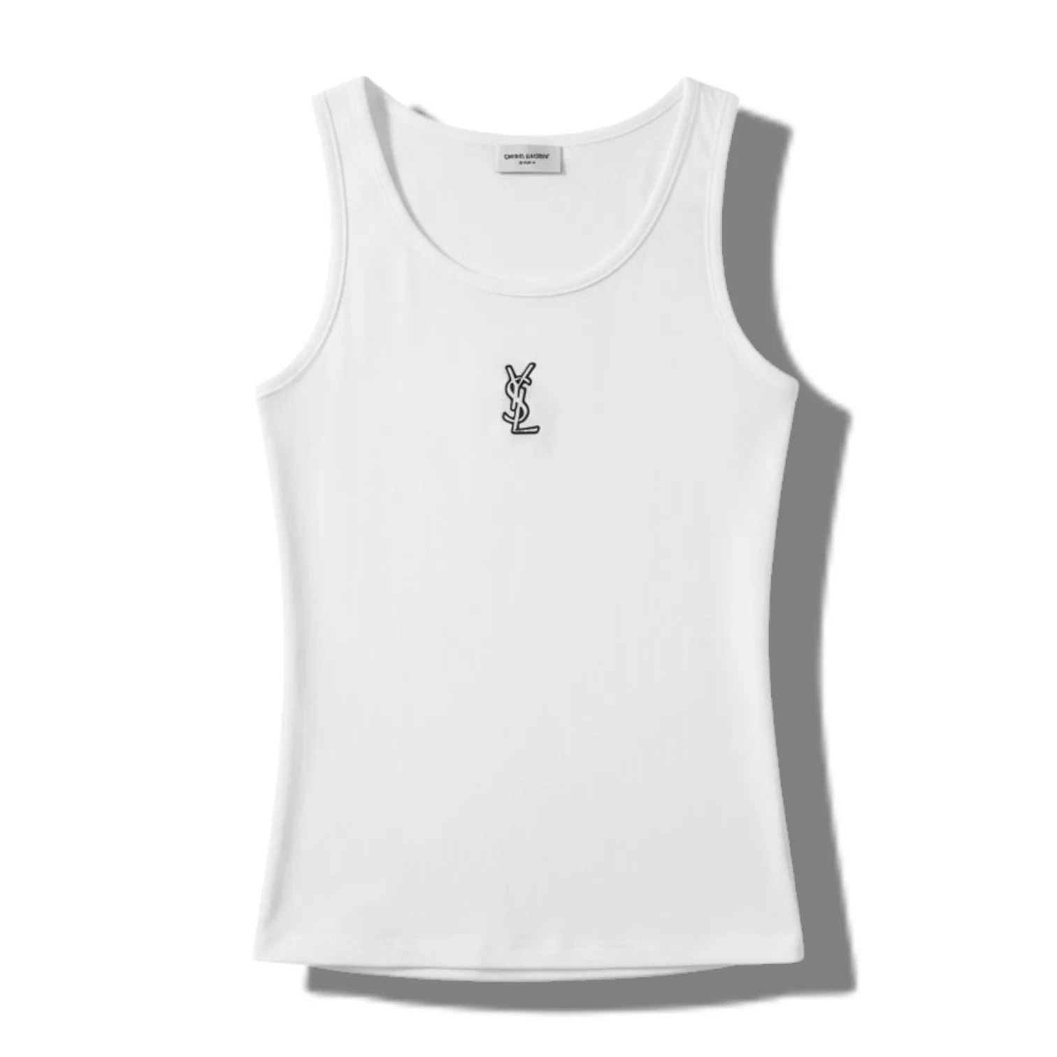 Топ YSL