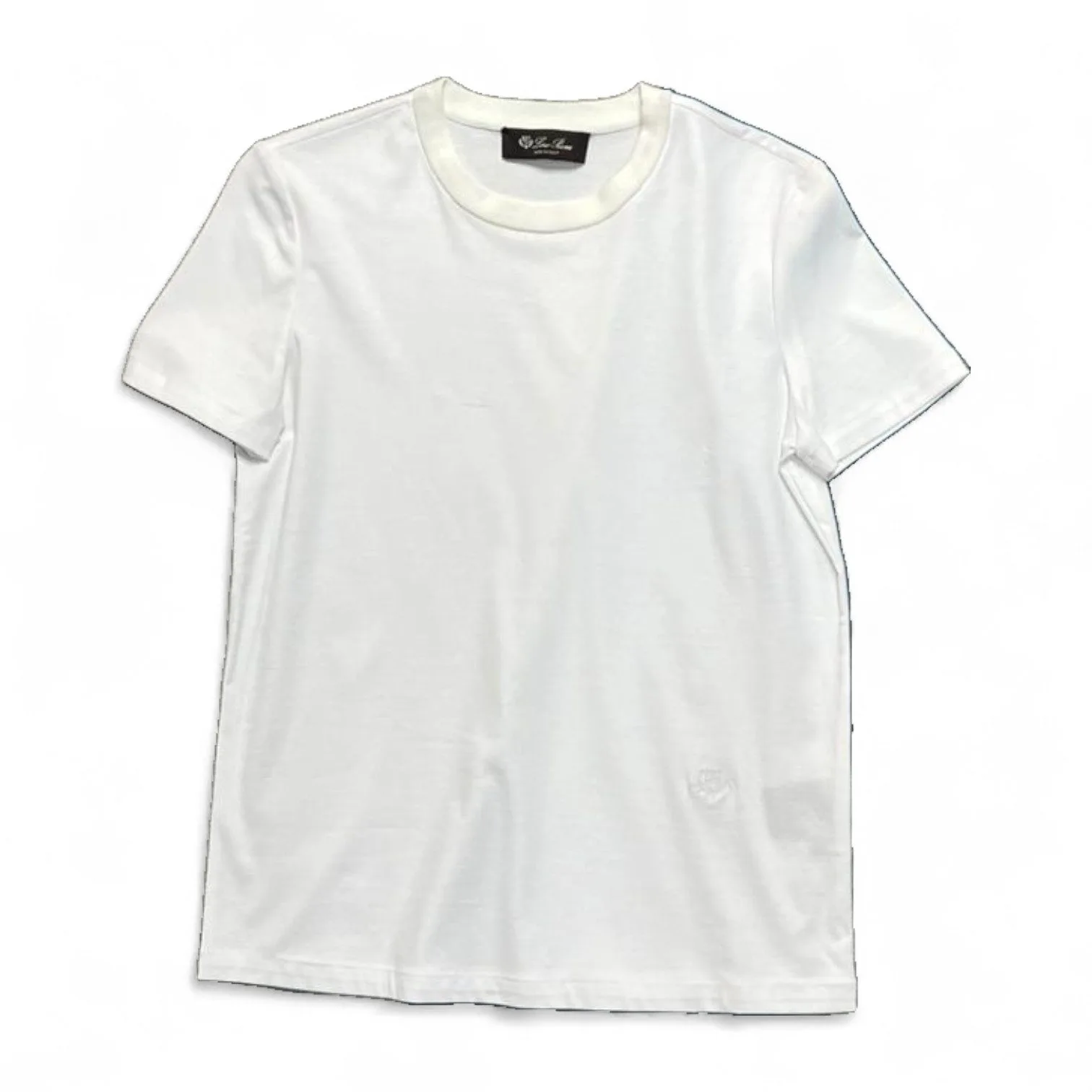 Футболка LORO PIANA