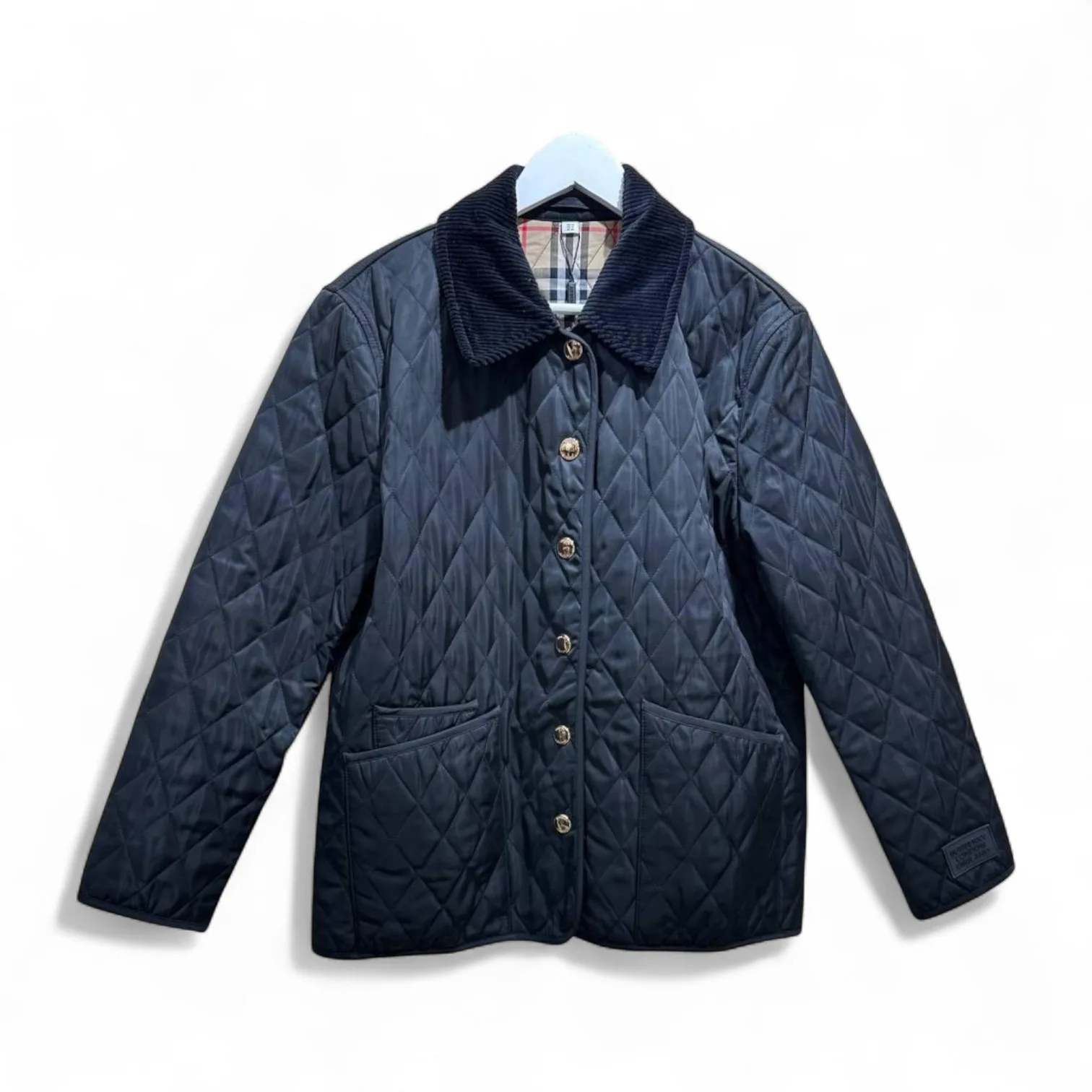 Ветровка BURBERRY