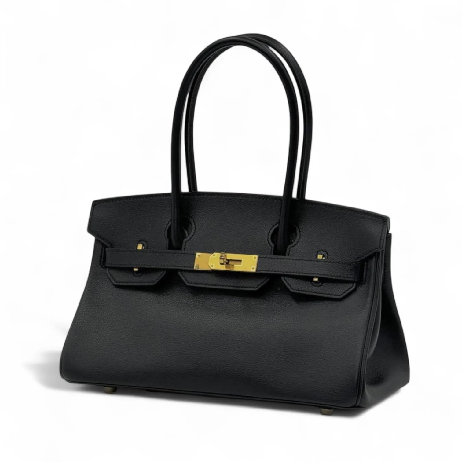 Сумка HERMES (29 см)