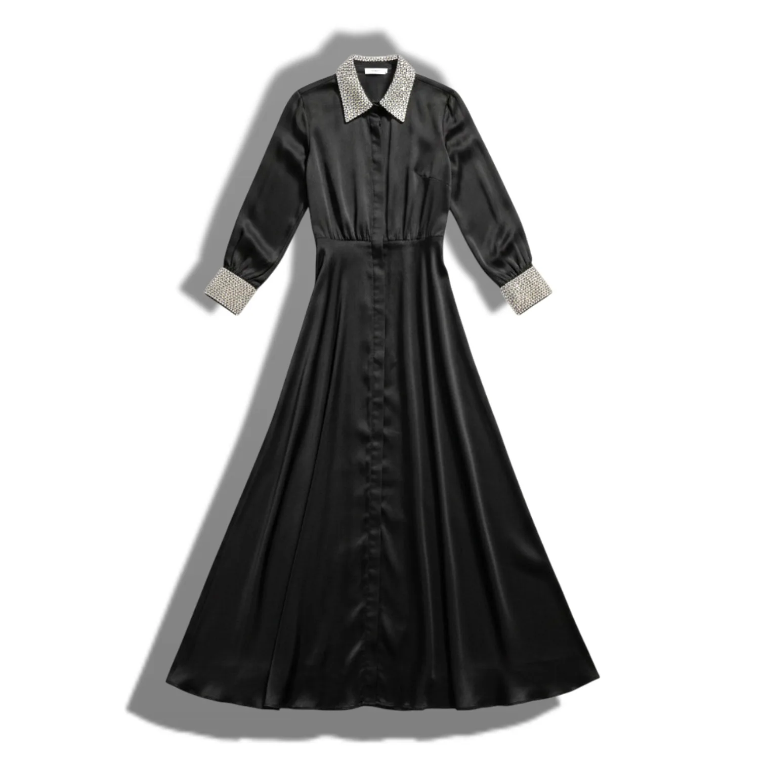 Платье VALENTINO
