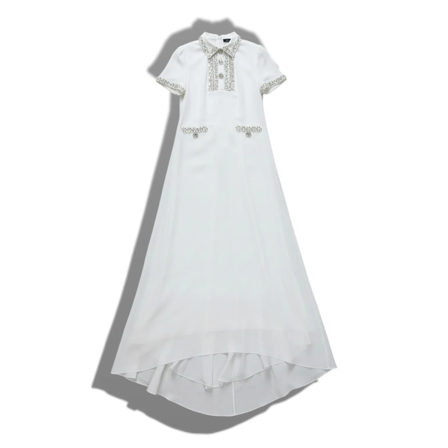 Платье VALENTINO