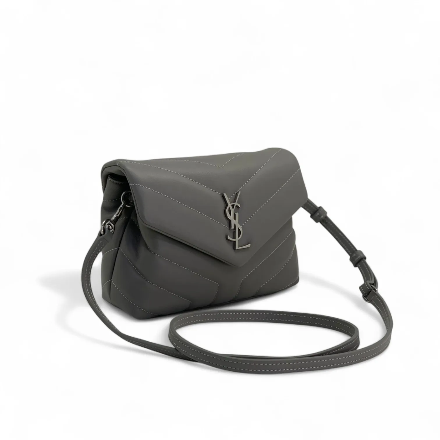 Сумка YSL (19 см)