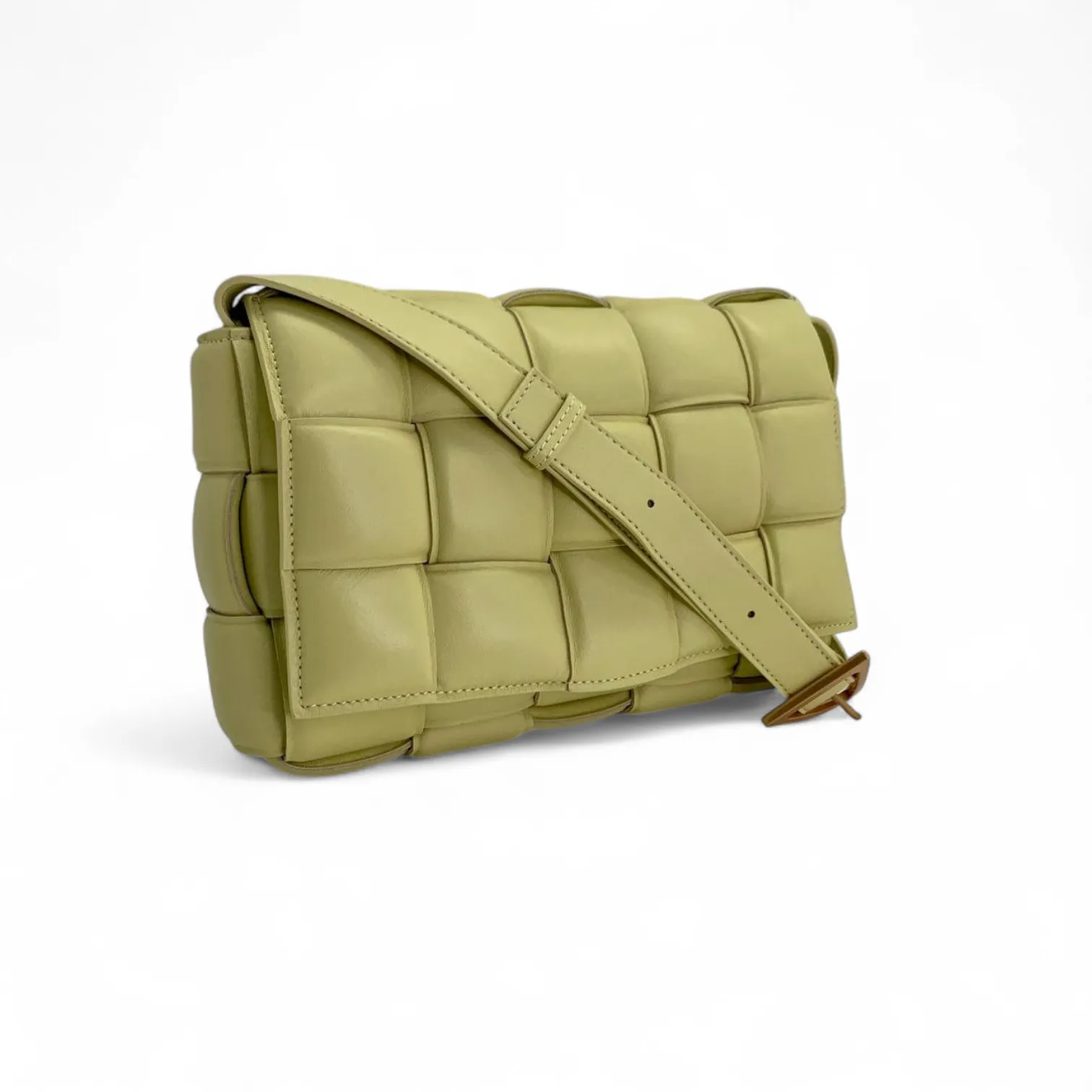Сумка BOTTEGA VENETA