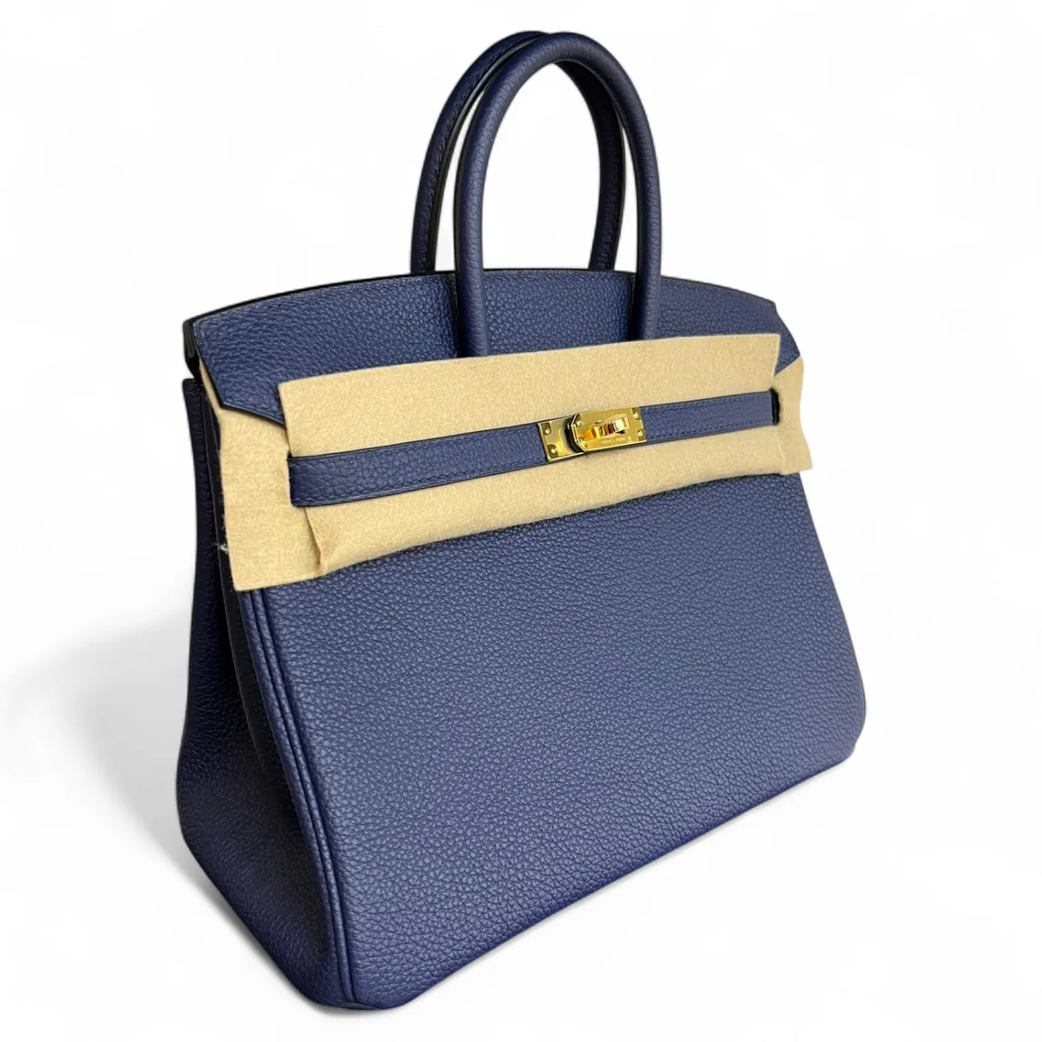 Сумка HERMES (30 см)