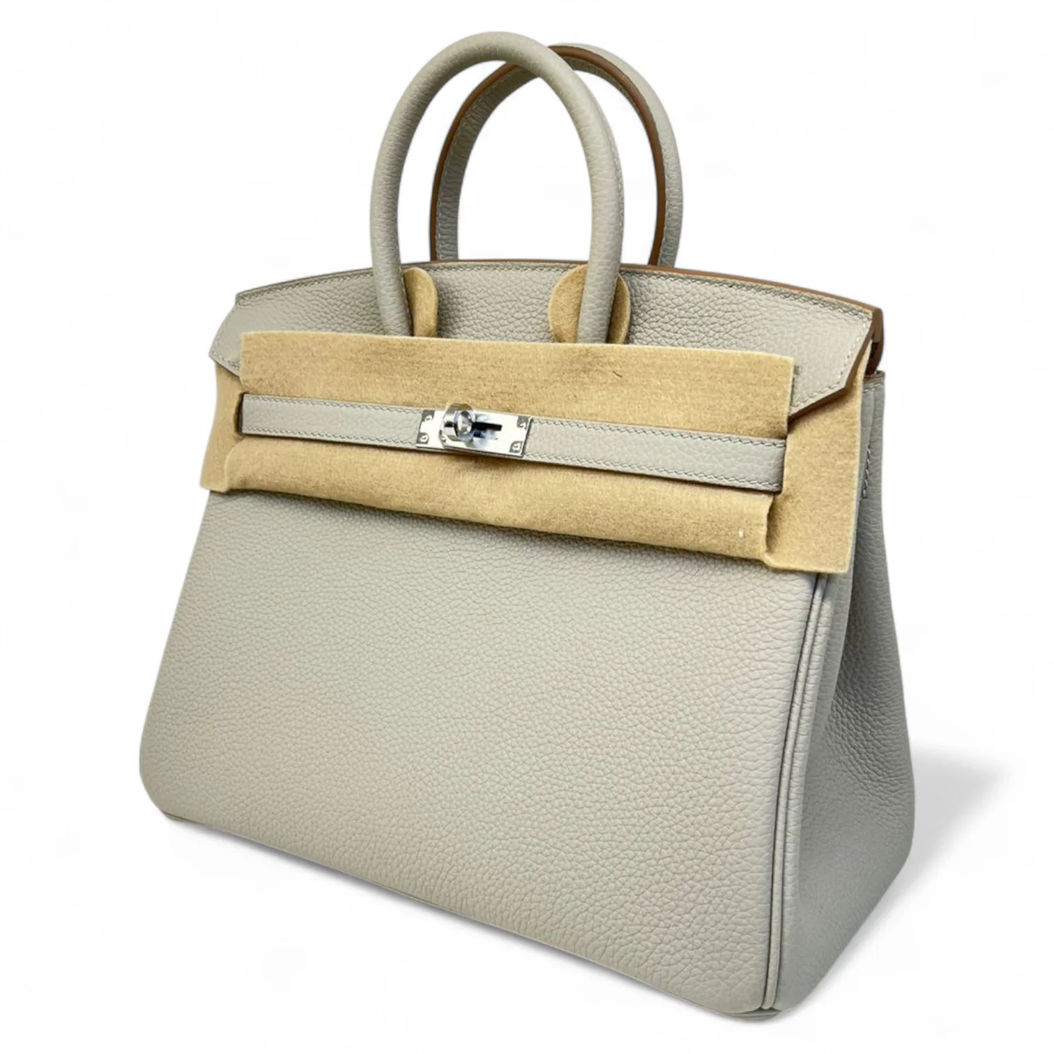 Сумка HERMES (30 см)