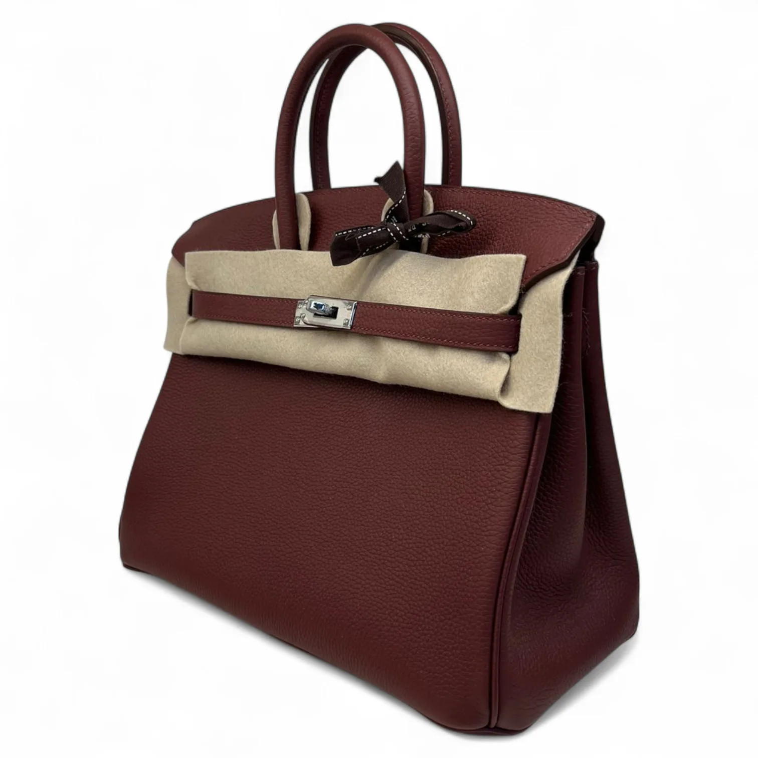 Сумка HERMES (30 см)
