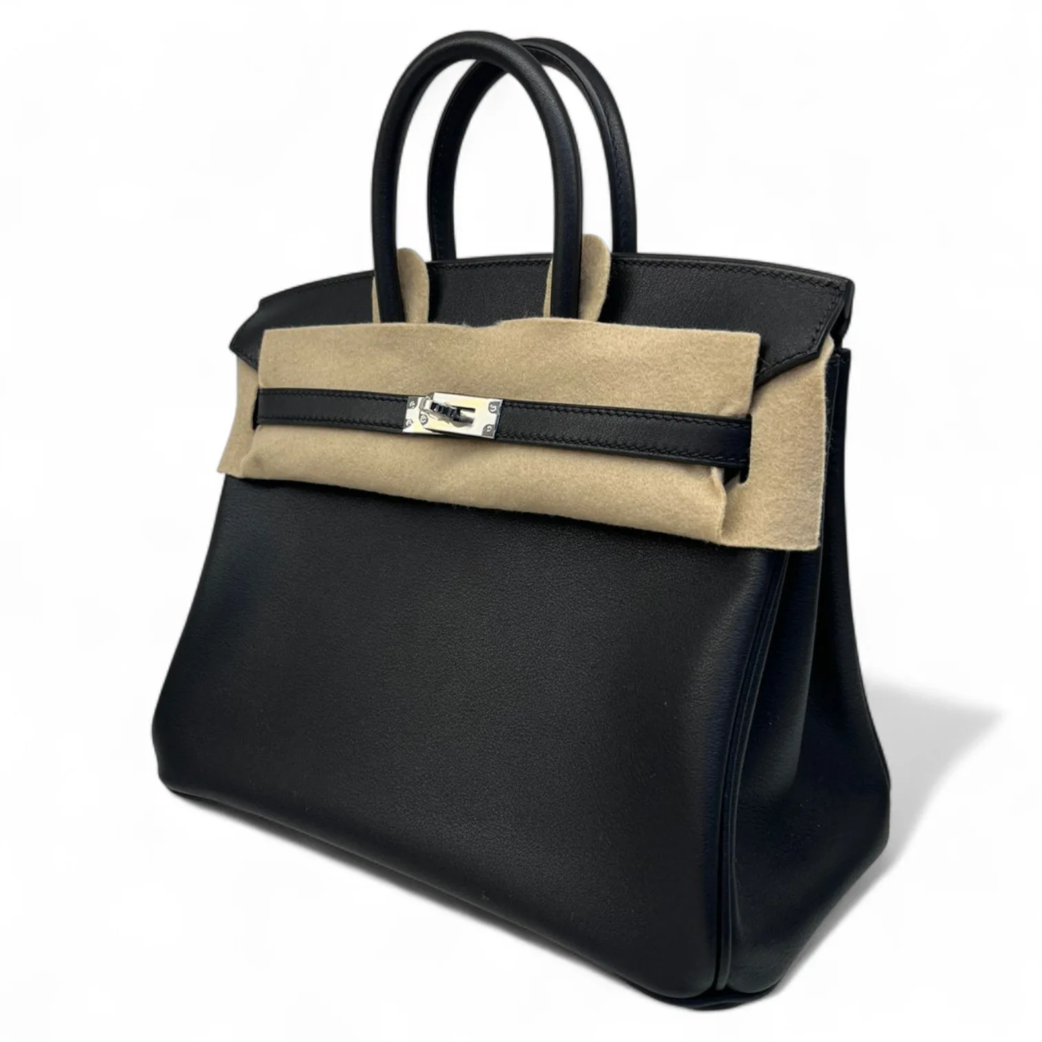 Сумка HERMES (30 см)