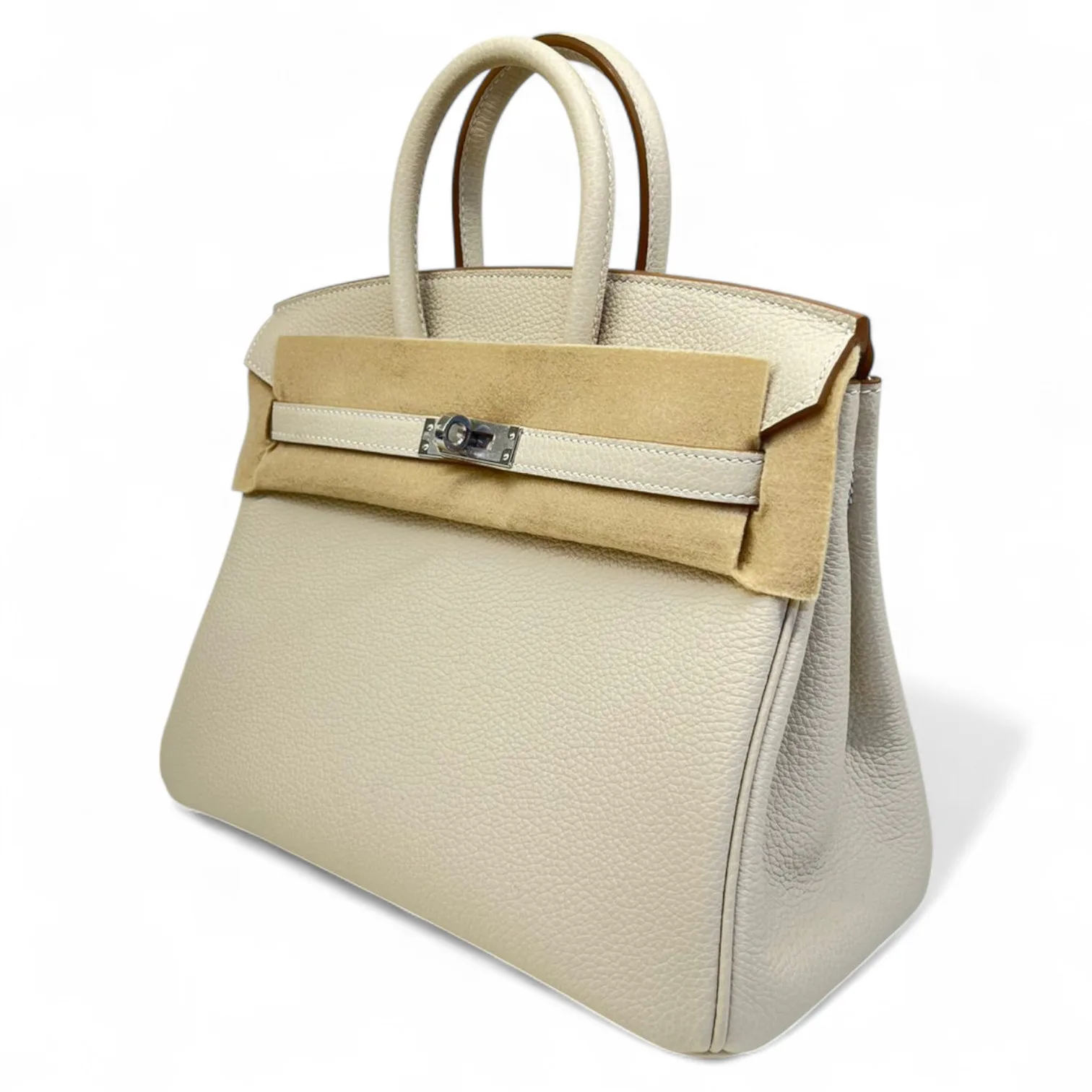 Сумка HERMES (30 см)