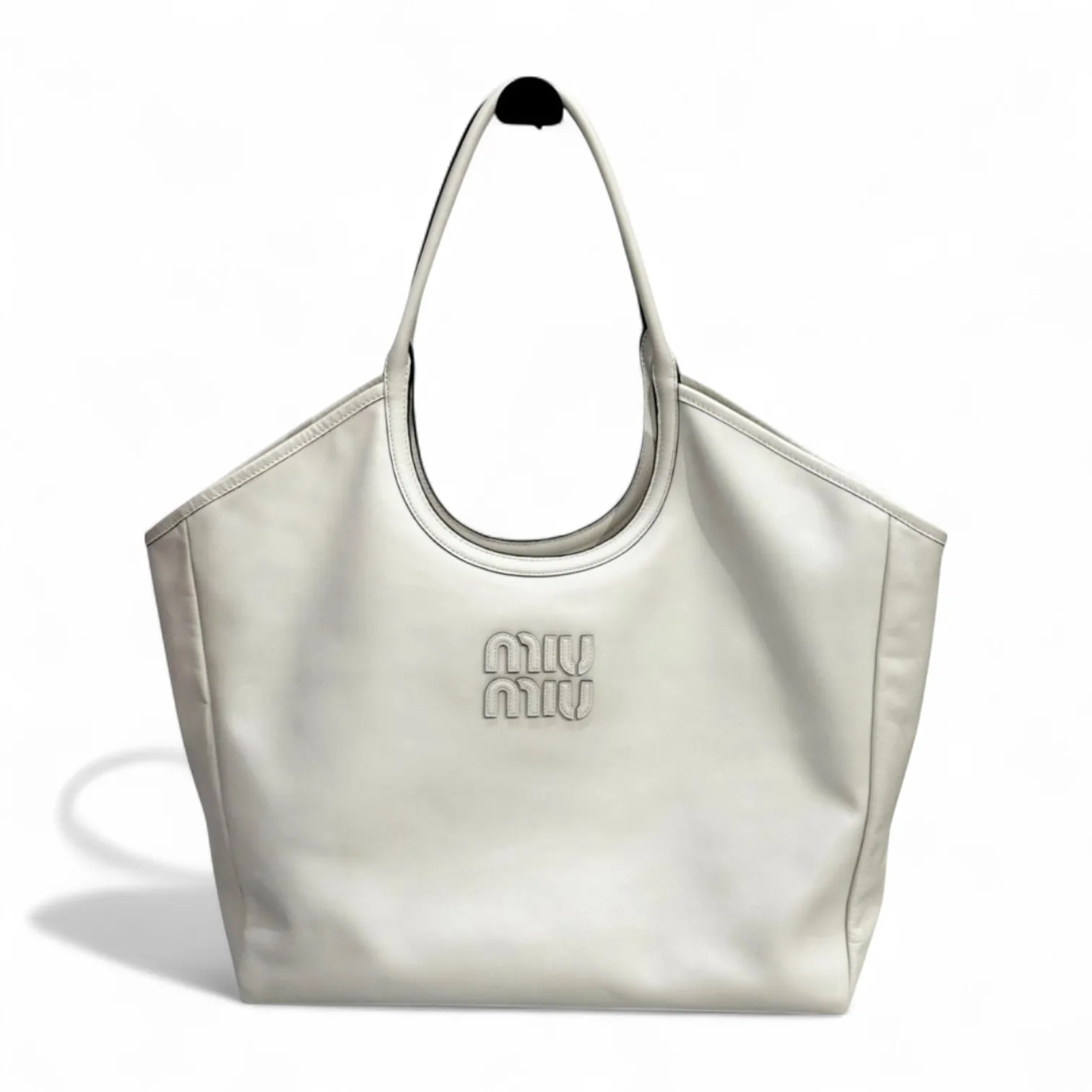 Сумка MIU MIU (38 см)