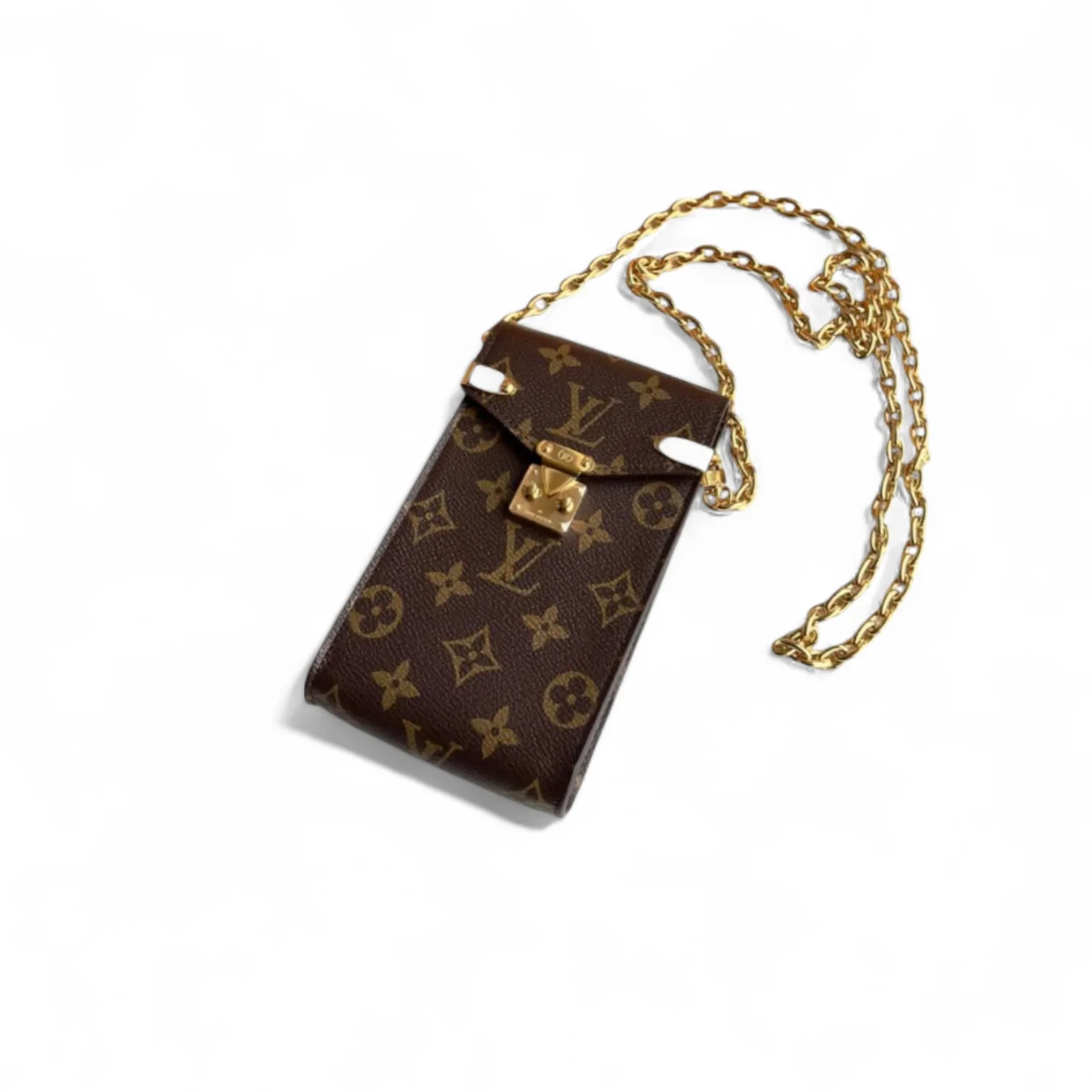 Сумка LOUIS VUITTON