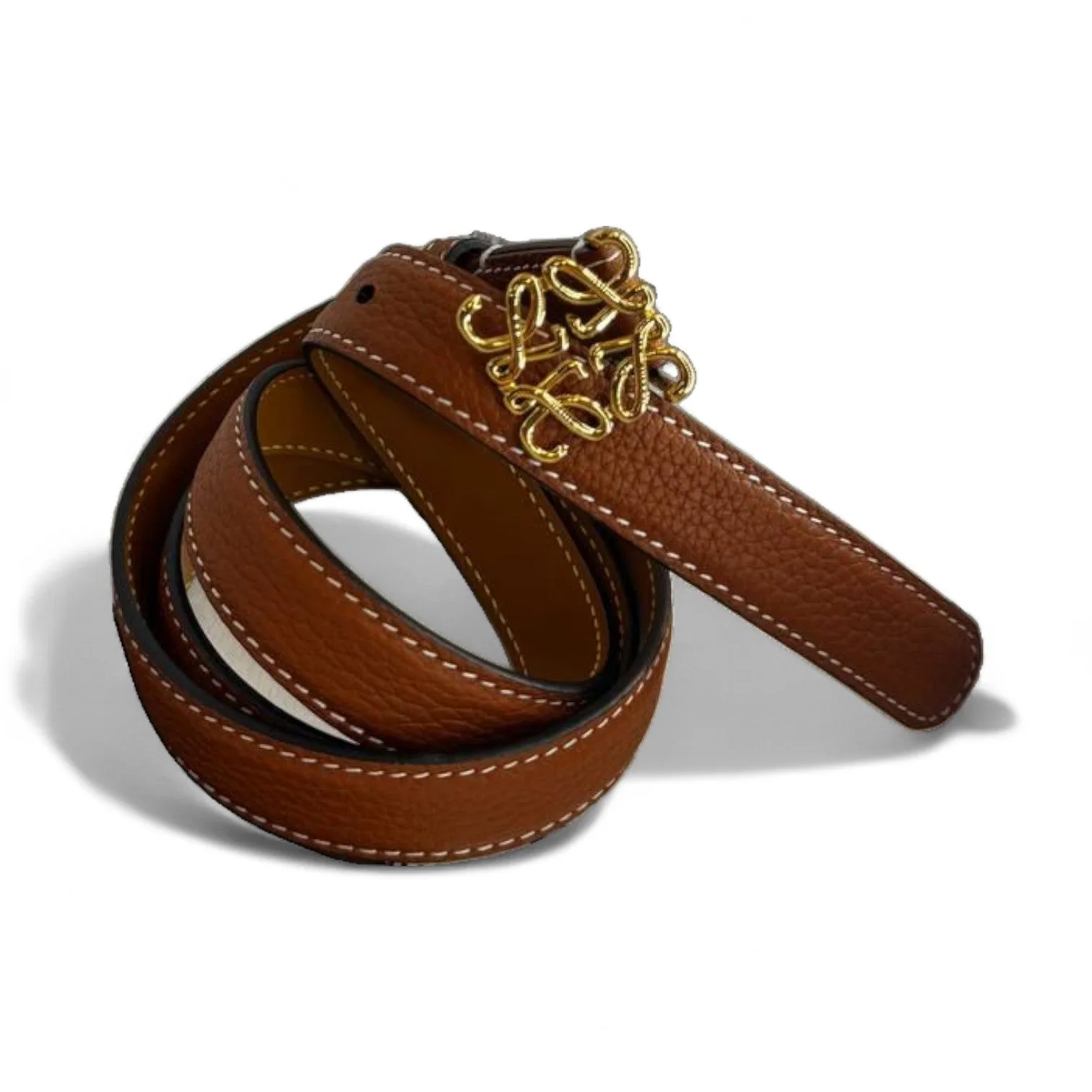 Ремень LOEWE