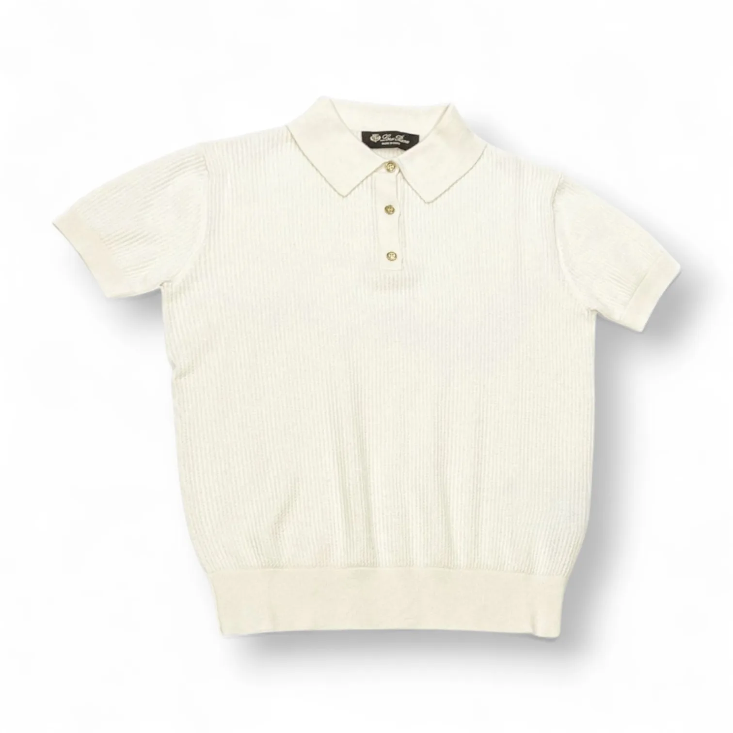 Футболка LORO PIANA