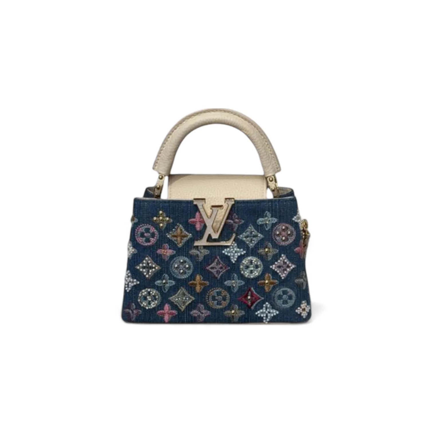 Сумка LOUIS VUITTON