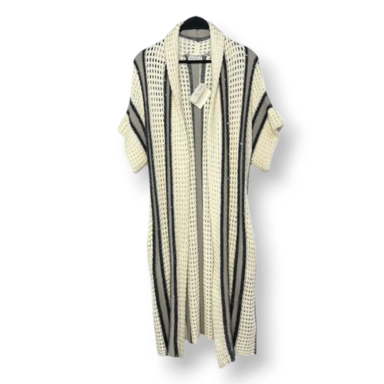 Кардиган BRUNELLO CUCINELLI