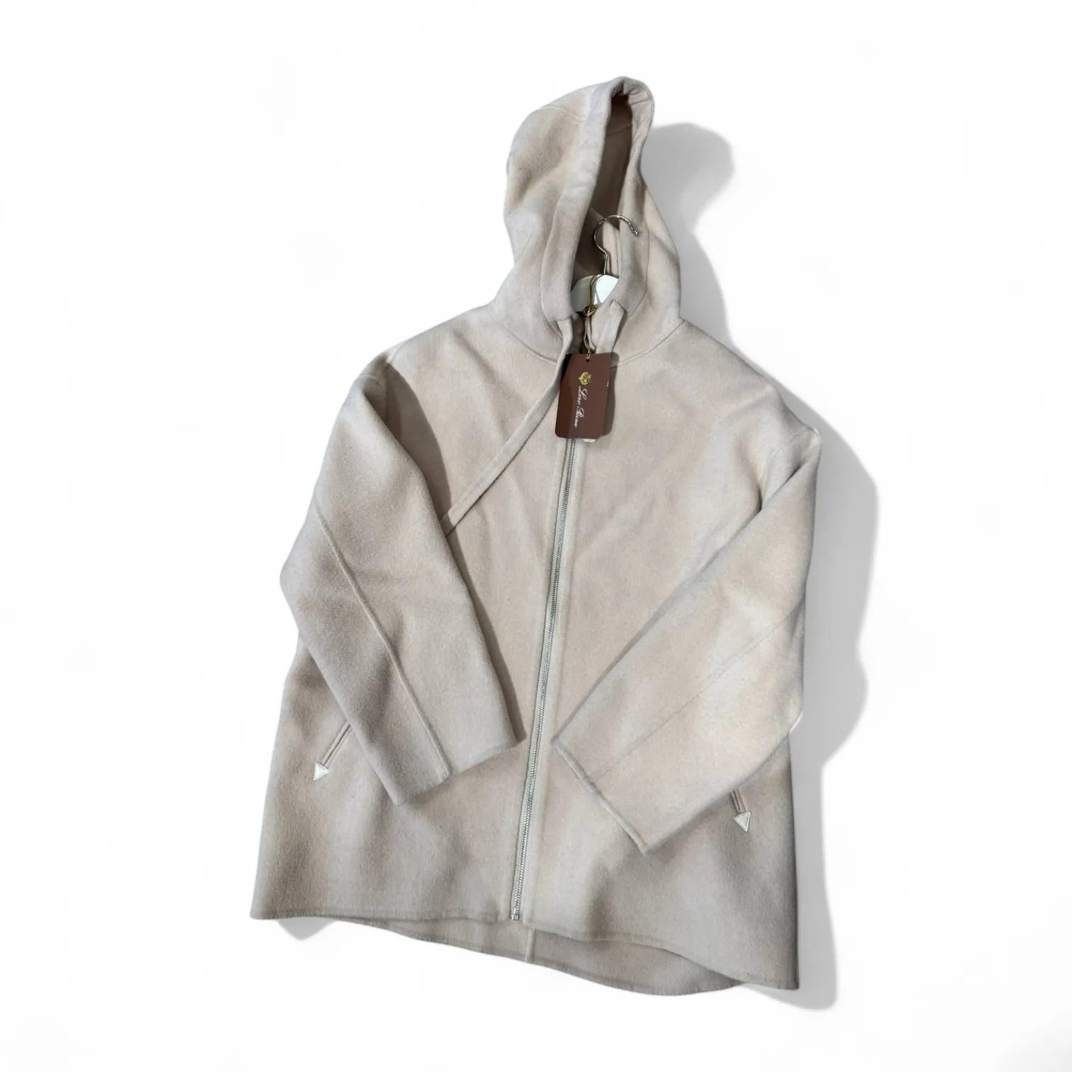 Куртка LORO PIANA