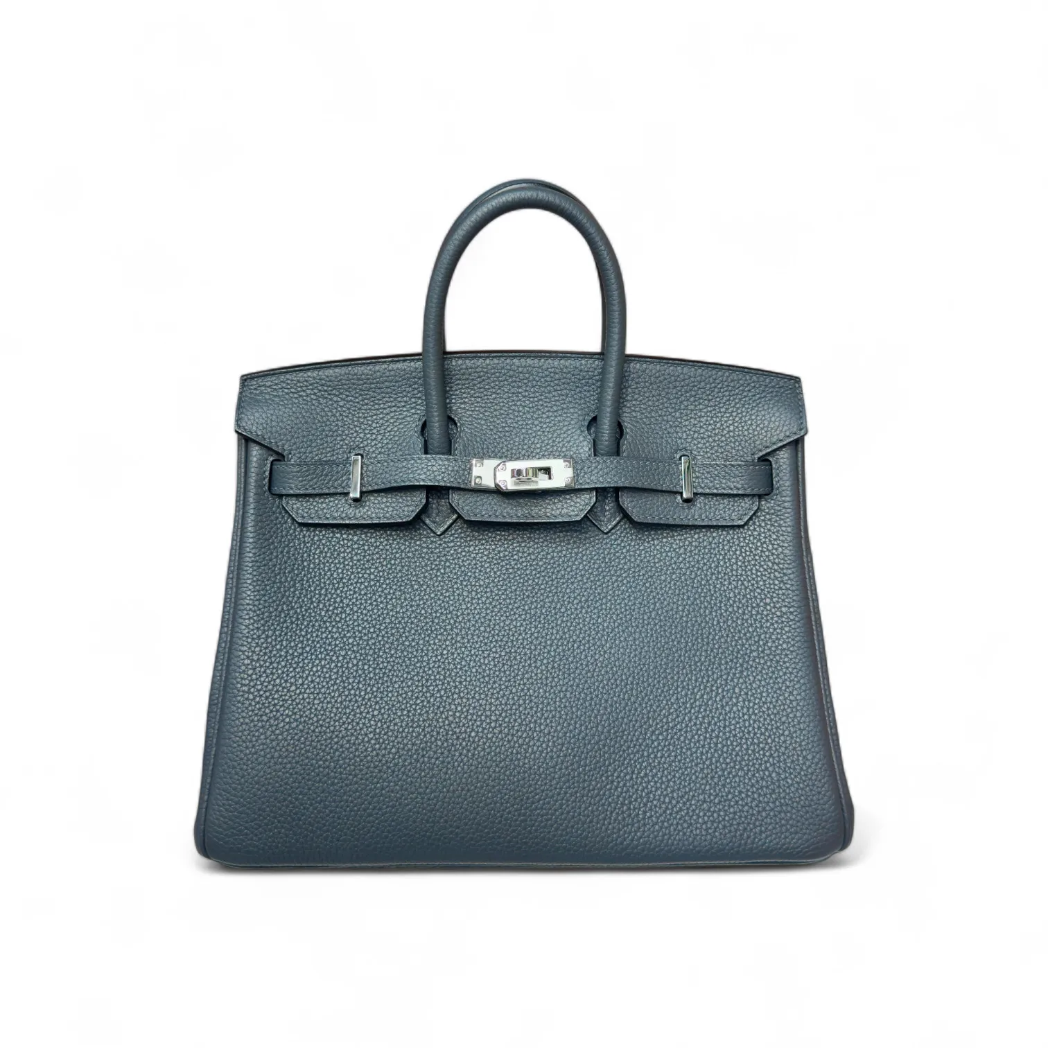 Сумка HERMES (25 см)