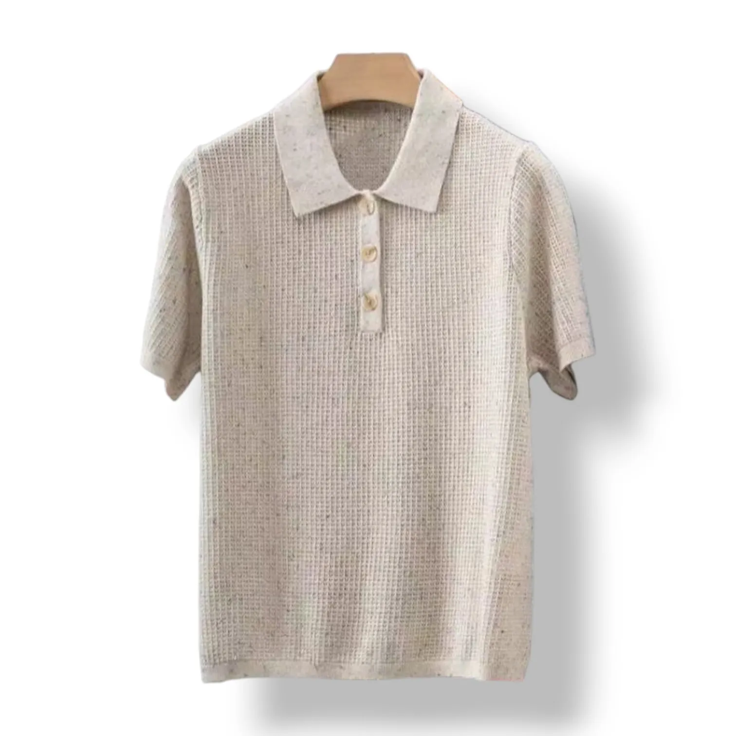 Футболка LORO PIANA