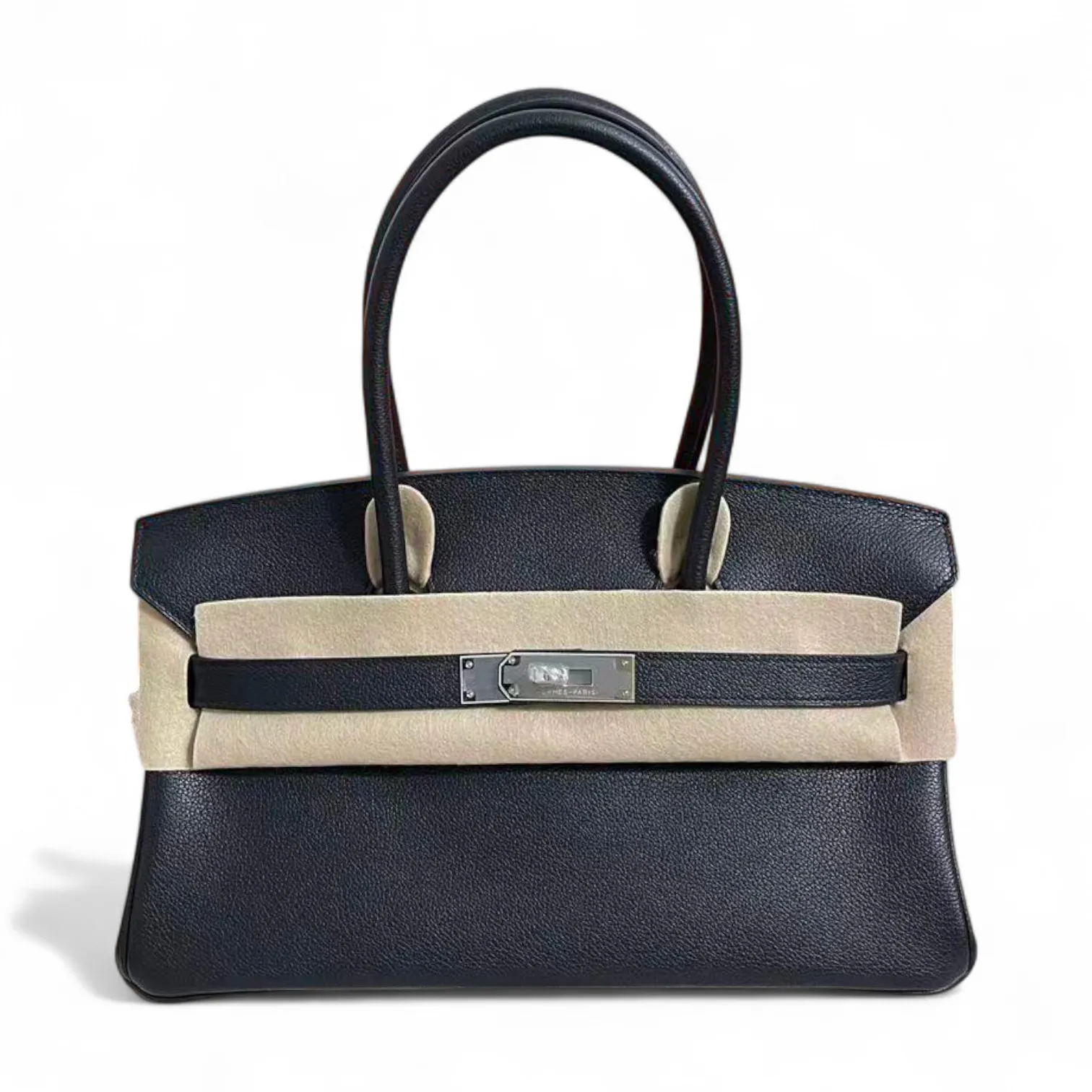 Сумка HERMES (42 см)