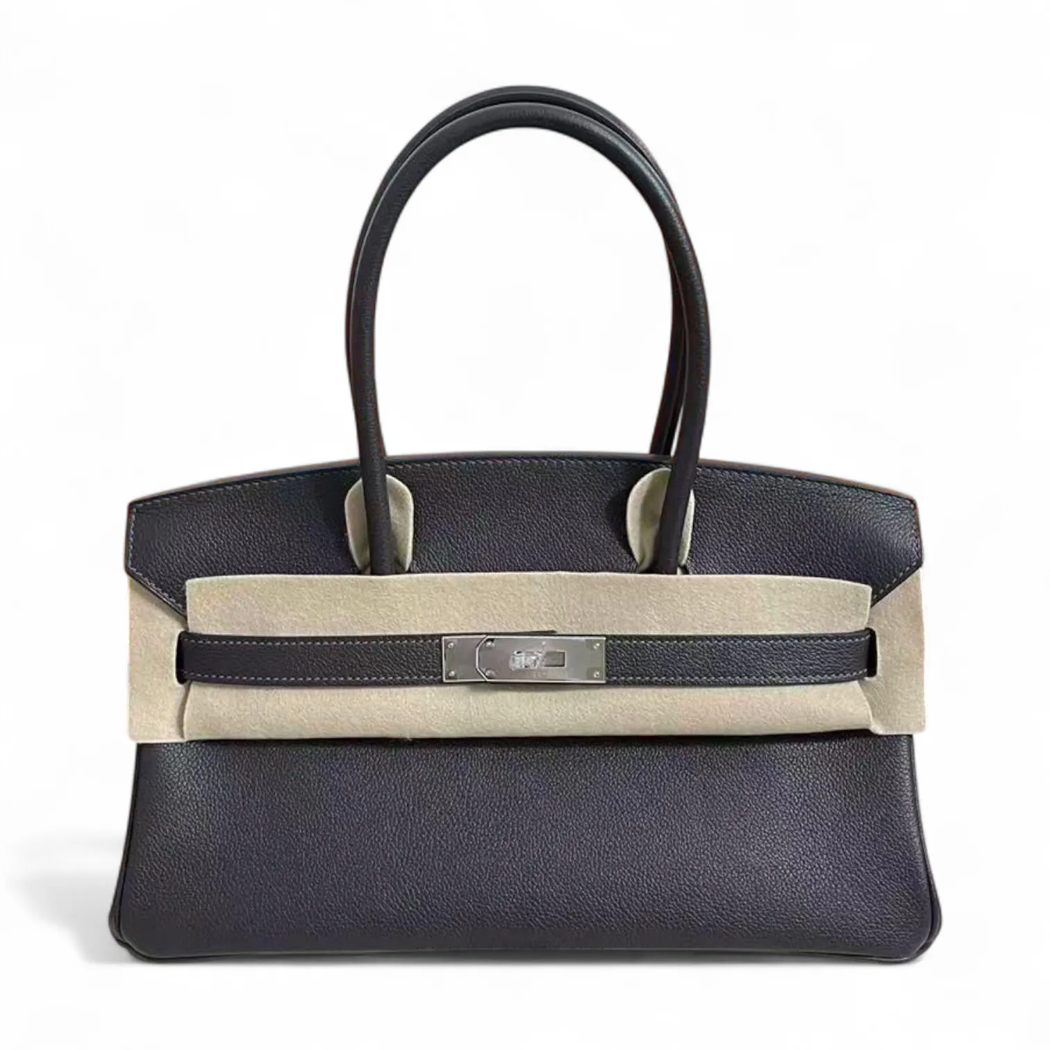 Сумка HERMES (42 см)