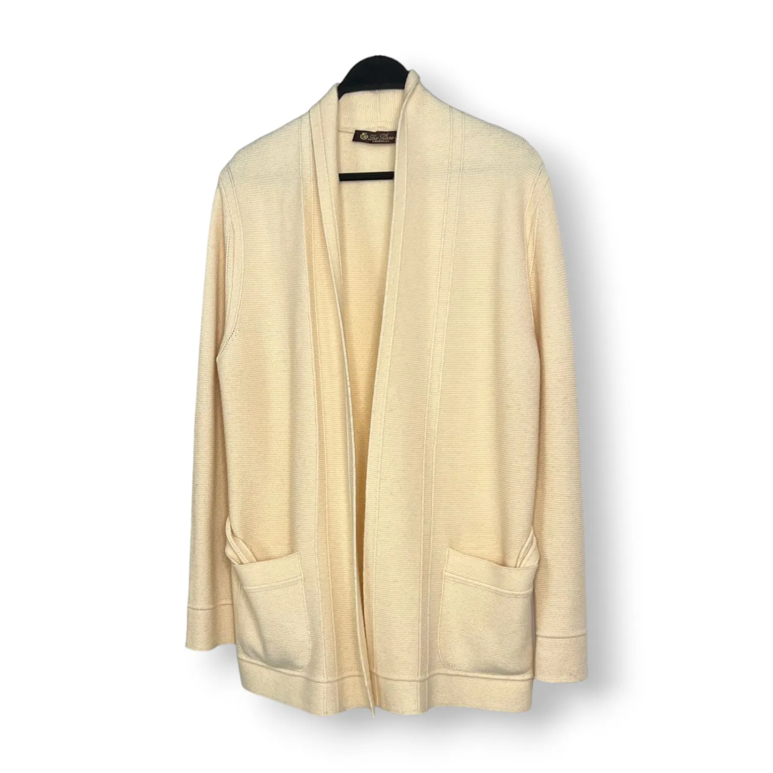 Кардиган LORO PIANA