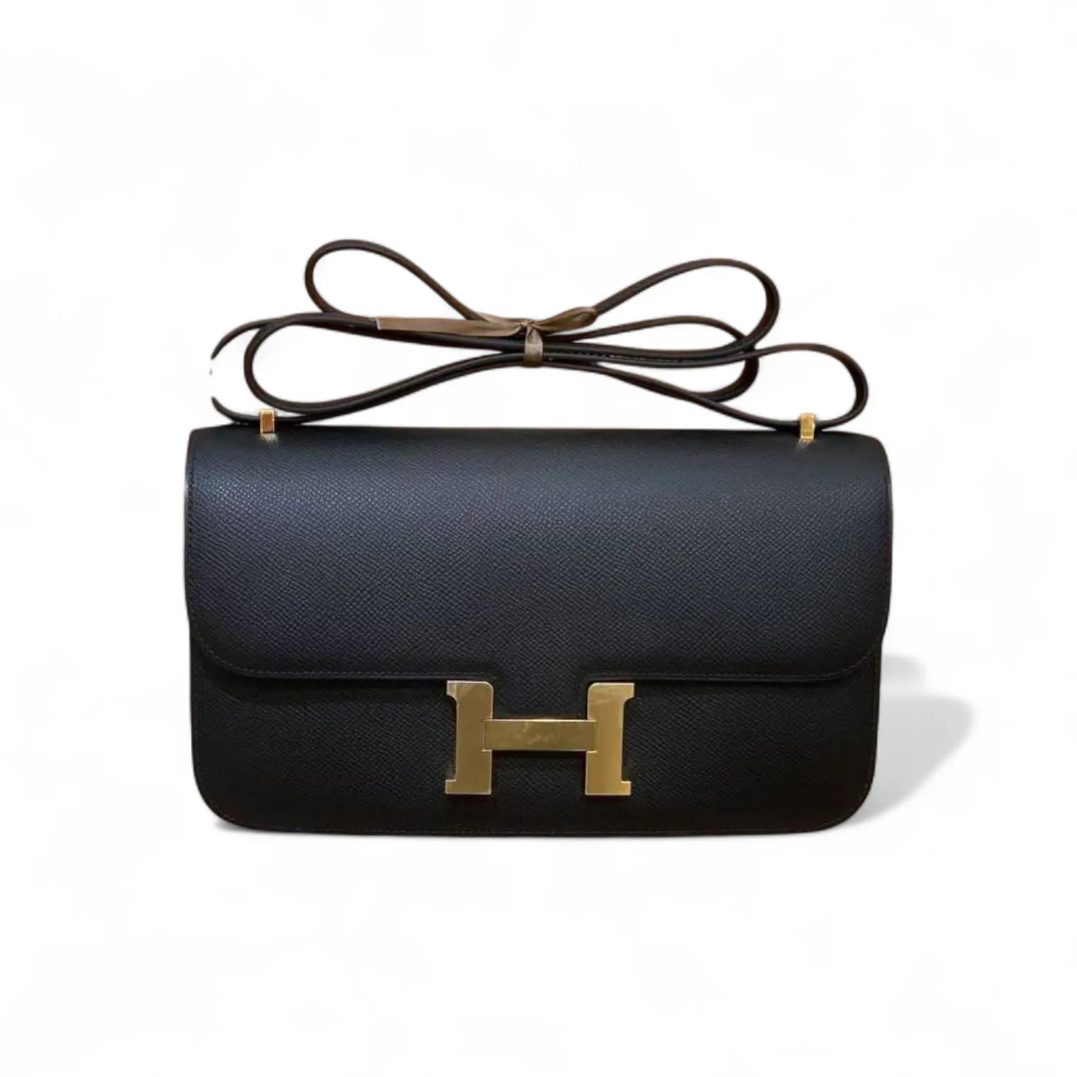Сумка HERMES (26 см)