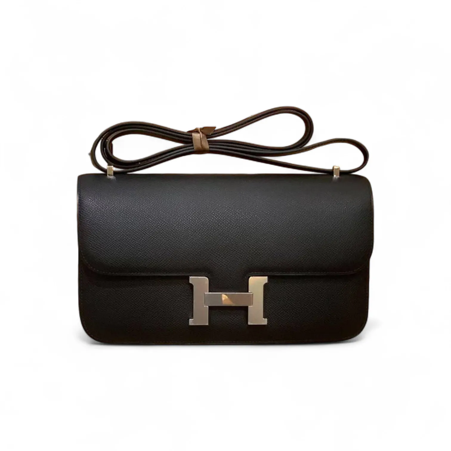 Сумка HERMES (26 см)