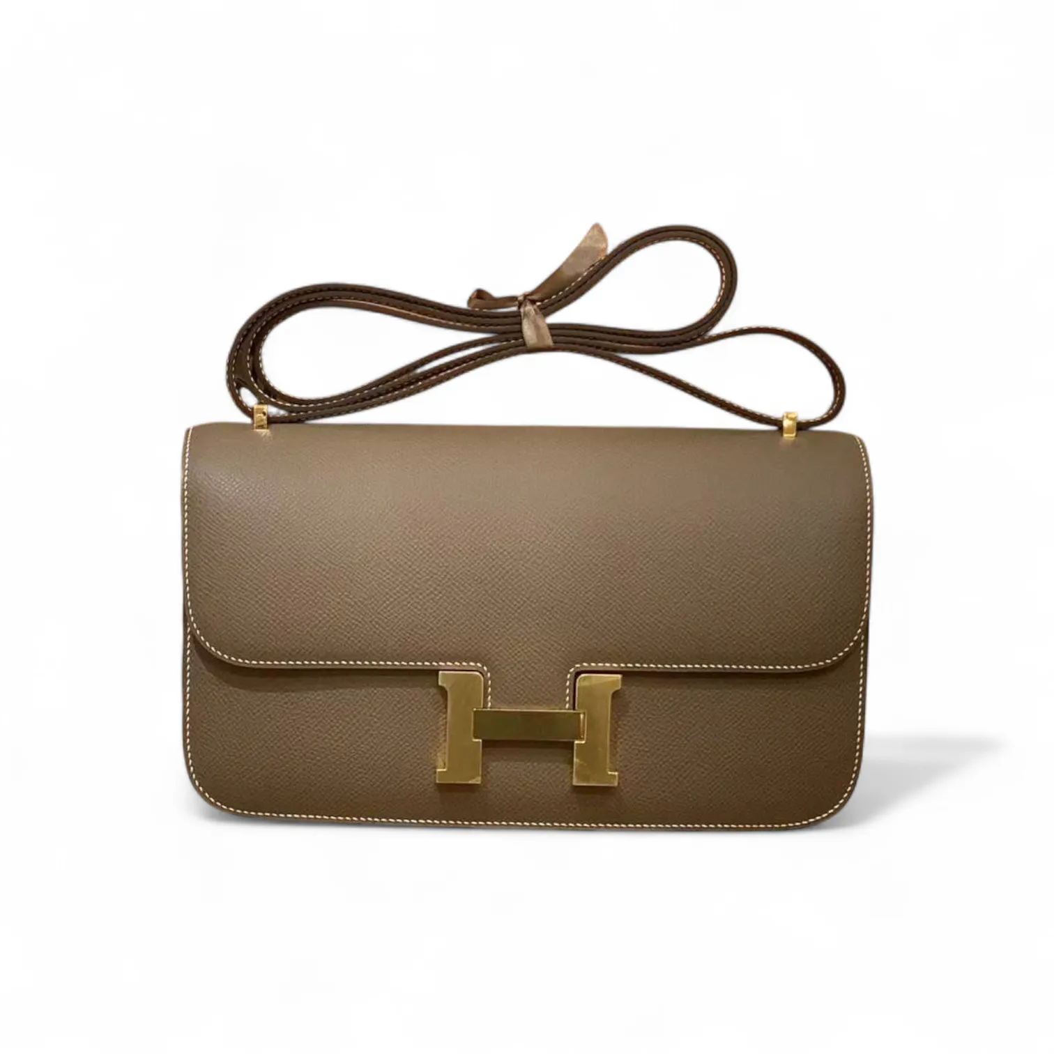 Сумка HERMES (26 см)
