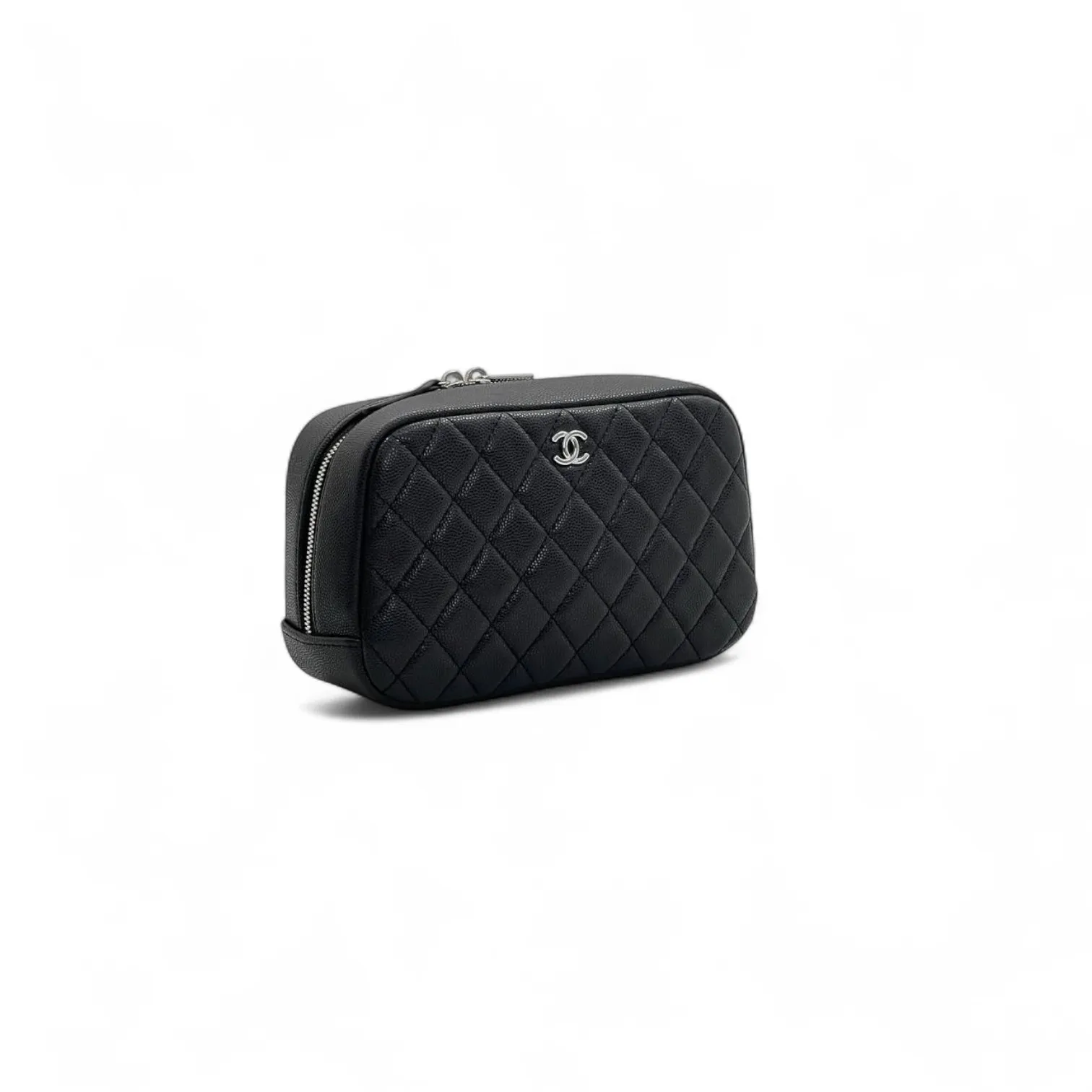 Косметичка CHANEL (19 см)