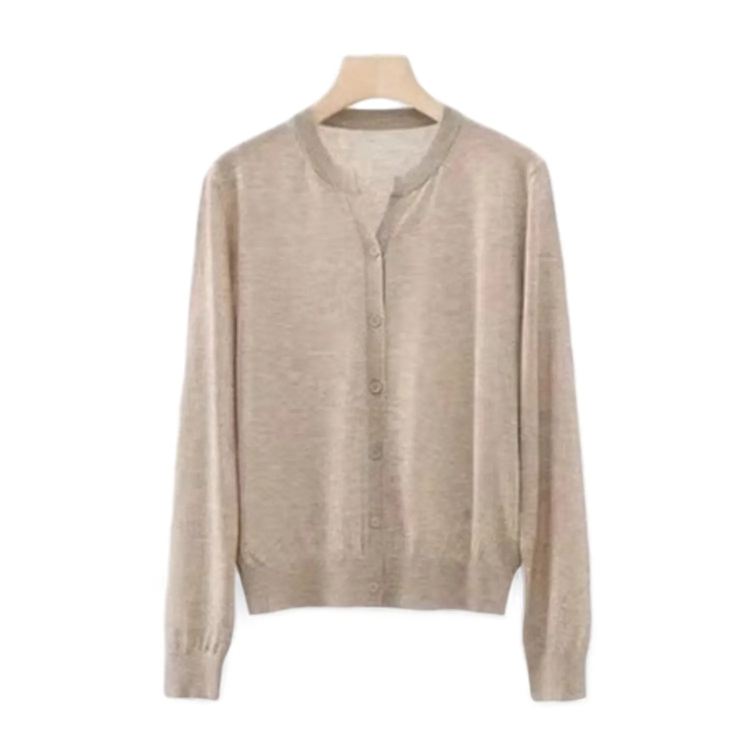 Кардиган LORO PIANA