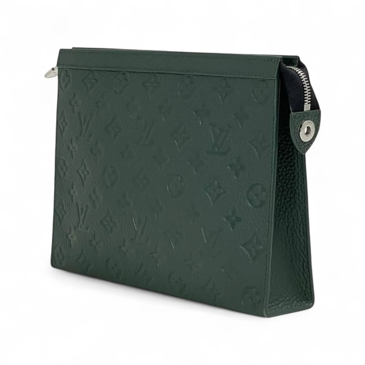 Косметичка LOUIS VUITTON (27 см)