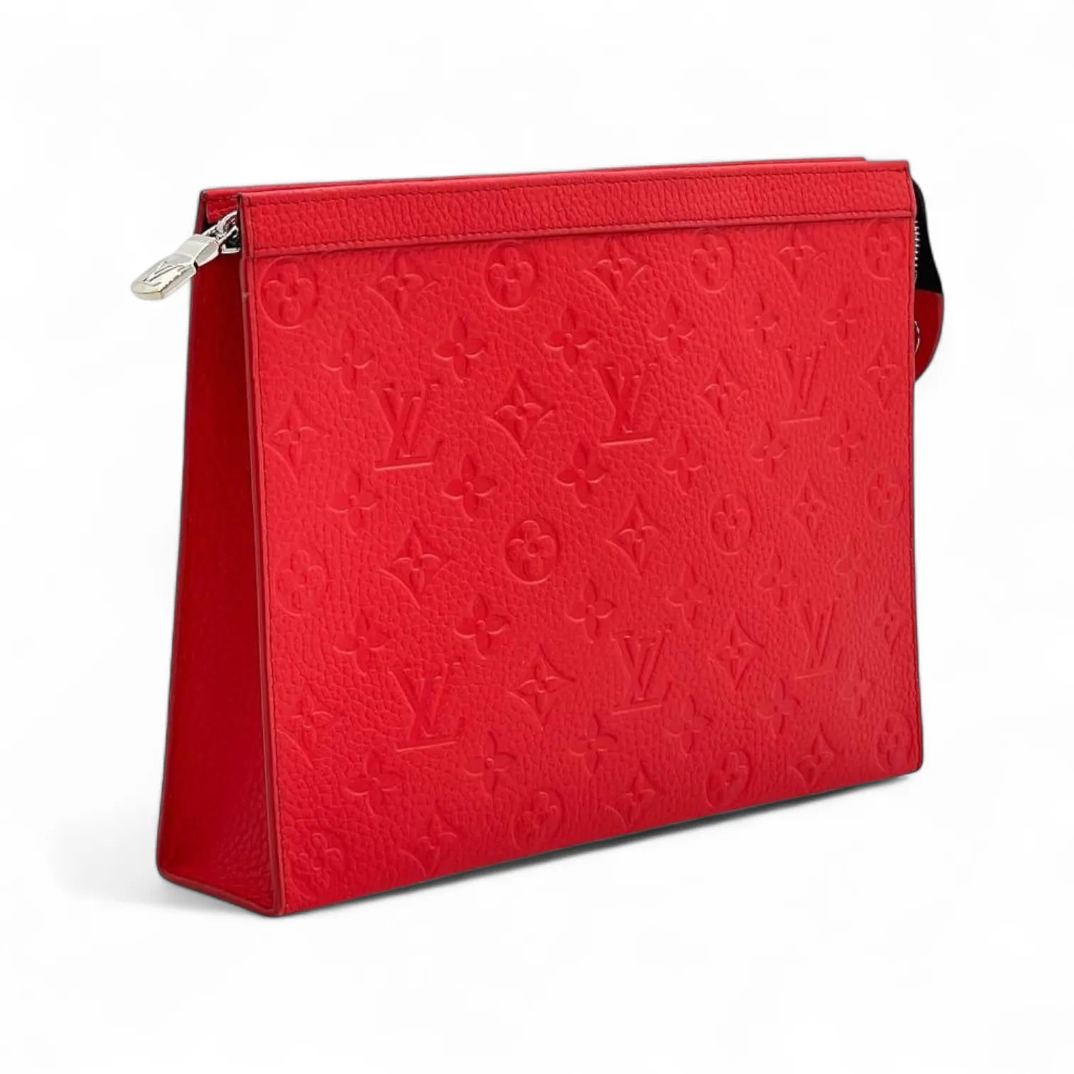 Косметичка LOUIS VUITTON (27 см)