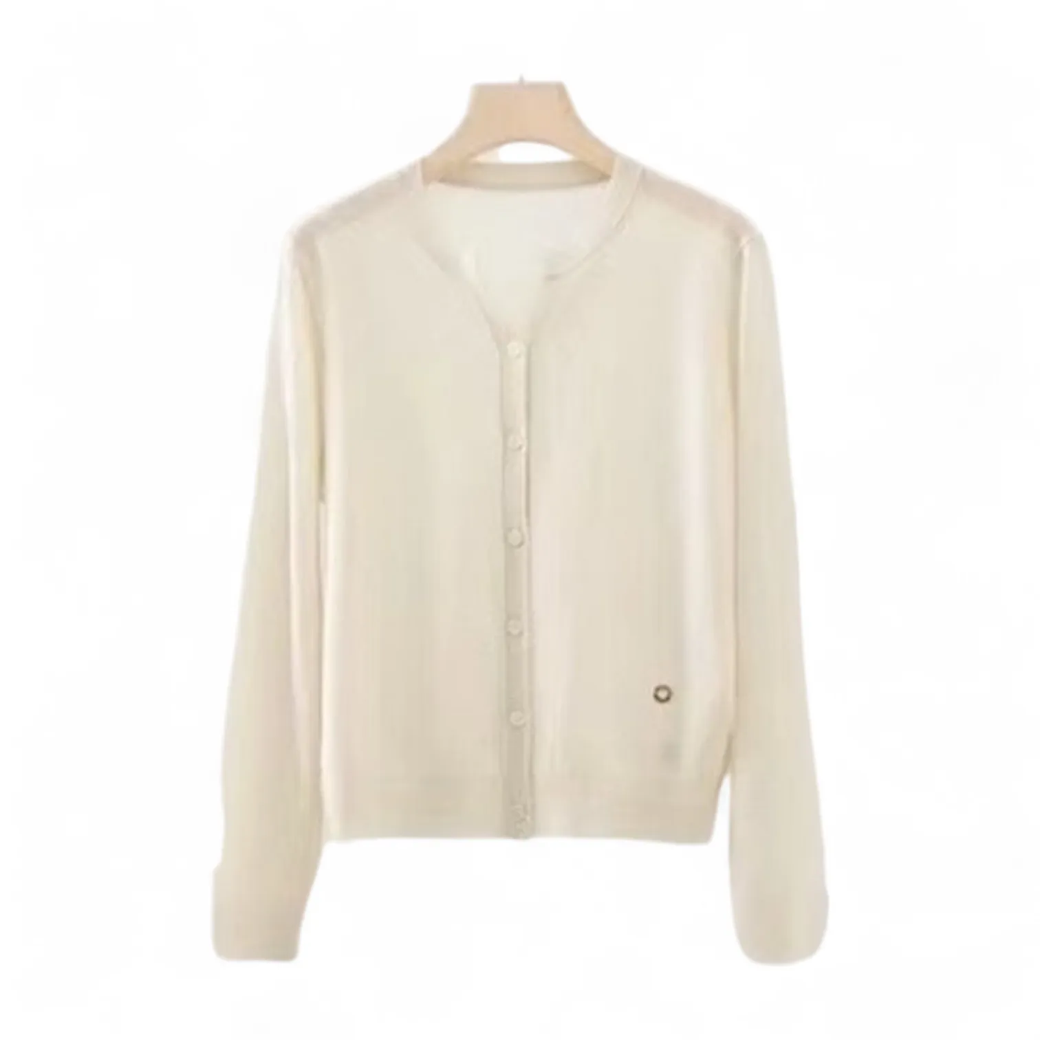 Кардиган LORO PIANA