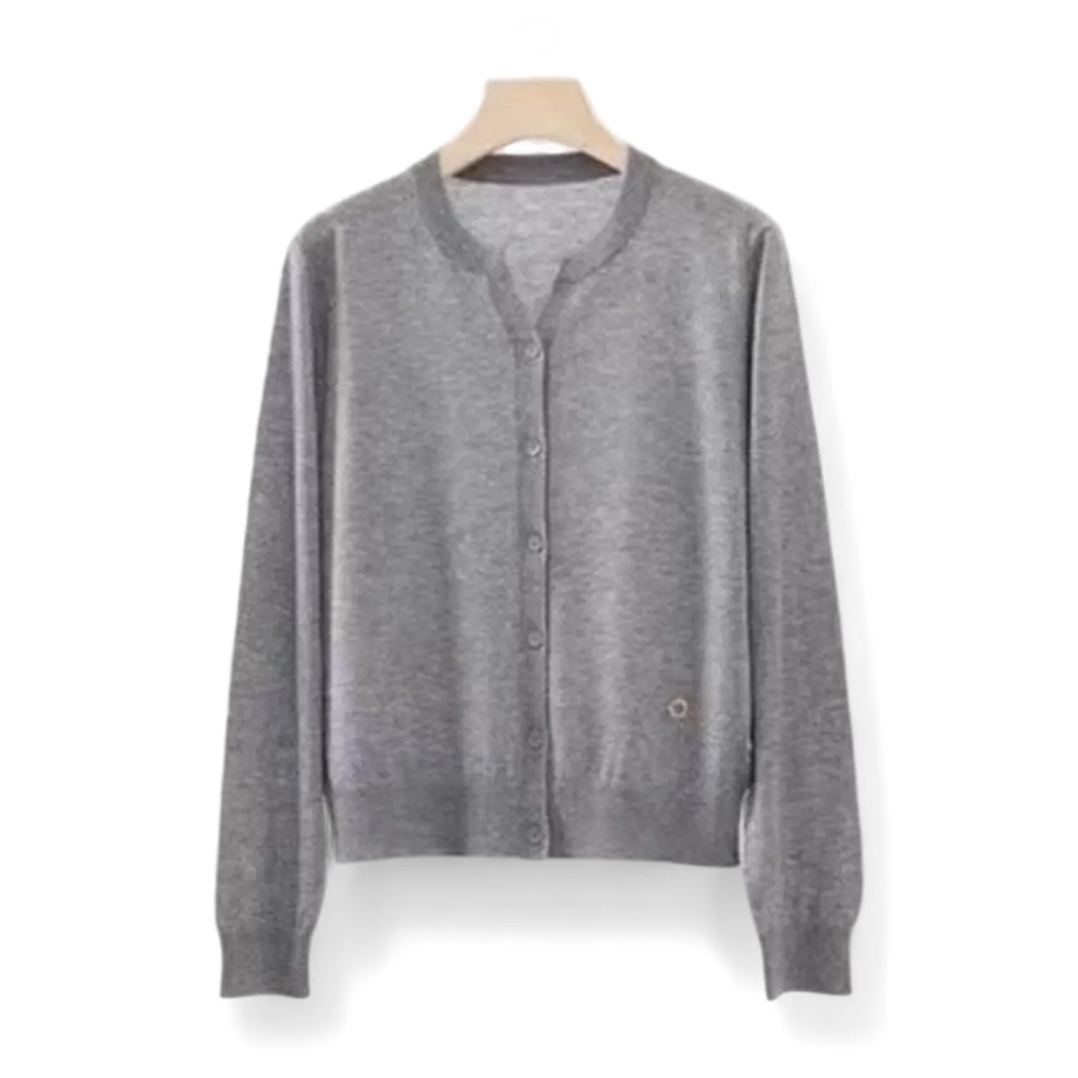 Кардиган LORO PIANA