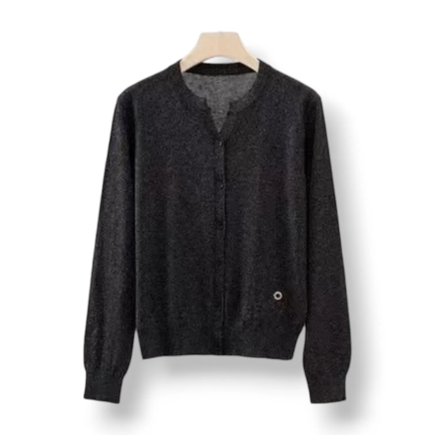 Кардиган LORO PIANA