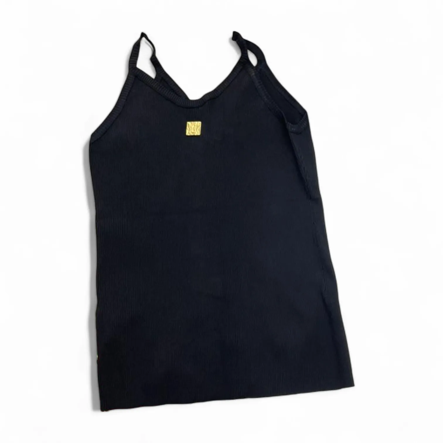 Топ SCHIAPARELLI