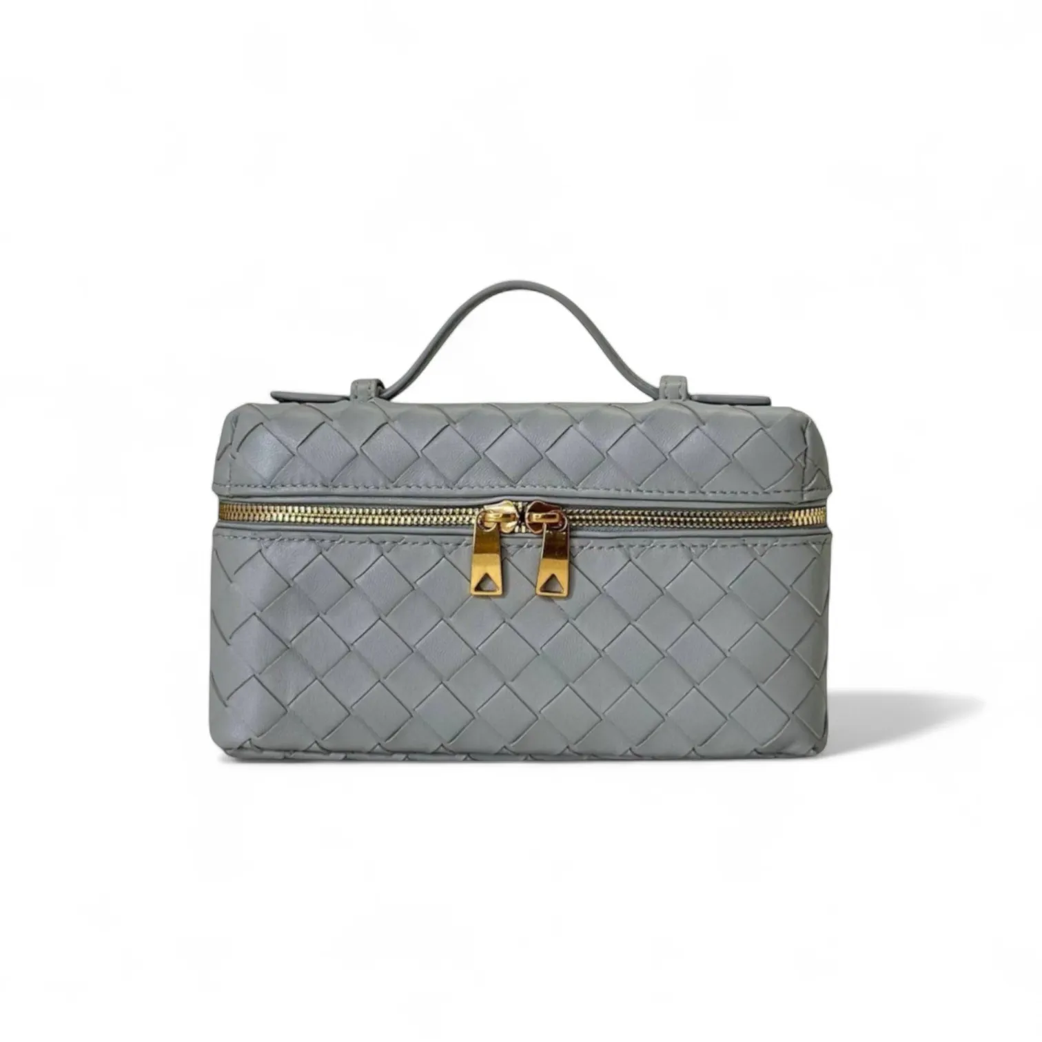 Сумка BOTTEGA VENETA Bang Bang (23 см)