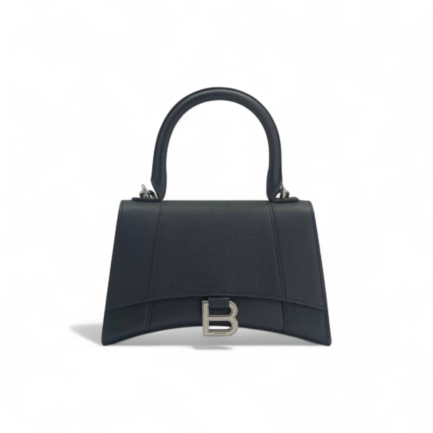 Сумка BALENCIAGAN (23 см)