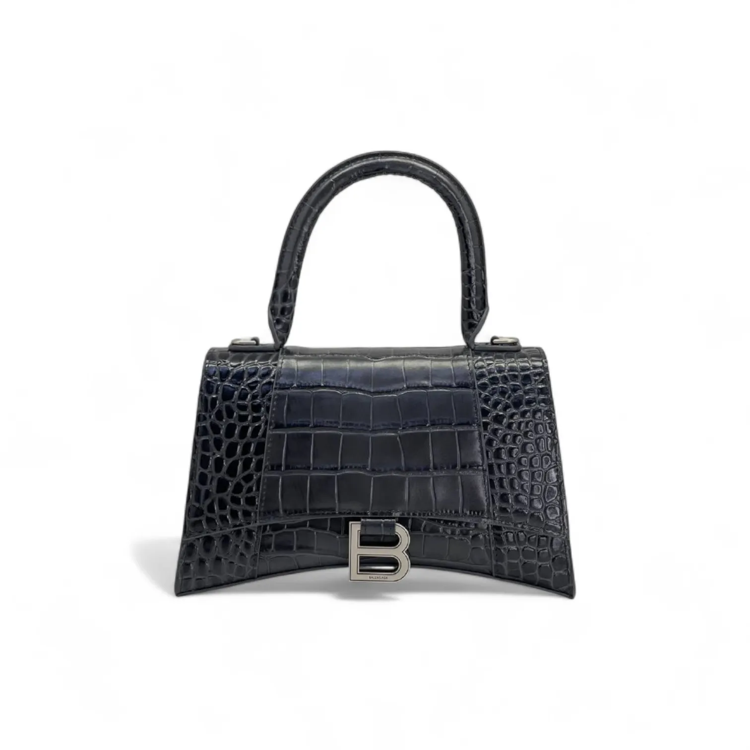 Сумка BALENCIAGAN (23 см)